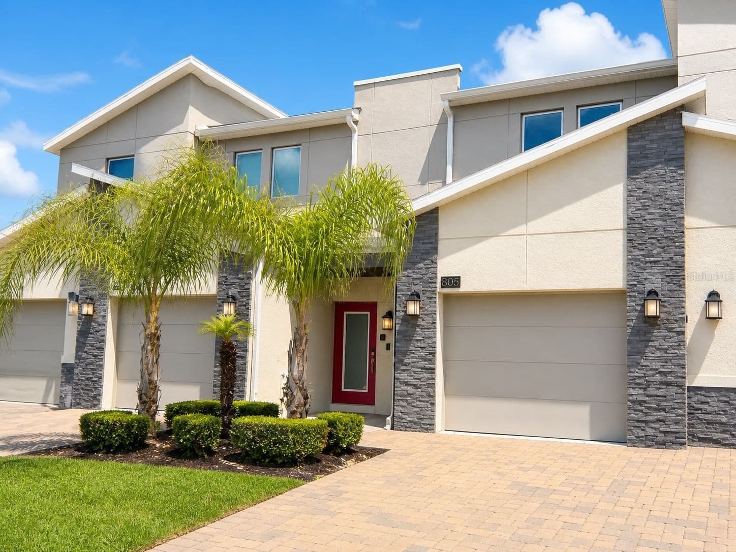 505 OCEAN COURSE, Davenport, FL 33896