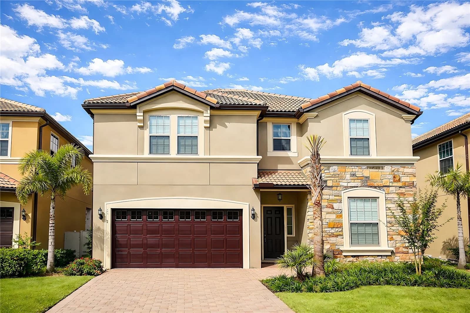 2147 TRIPOLI, Kissimmee, FL 34747