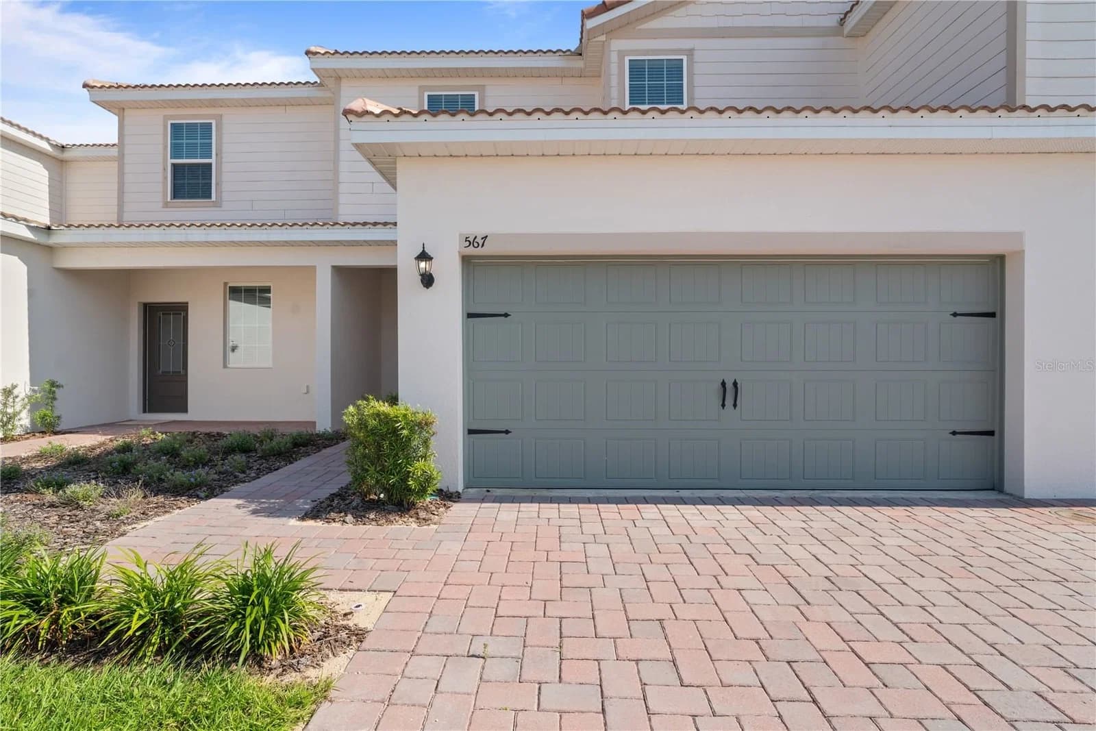 567 BAY LEAF, Kissimmee, FL 34759 2