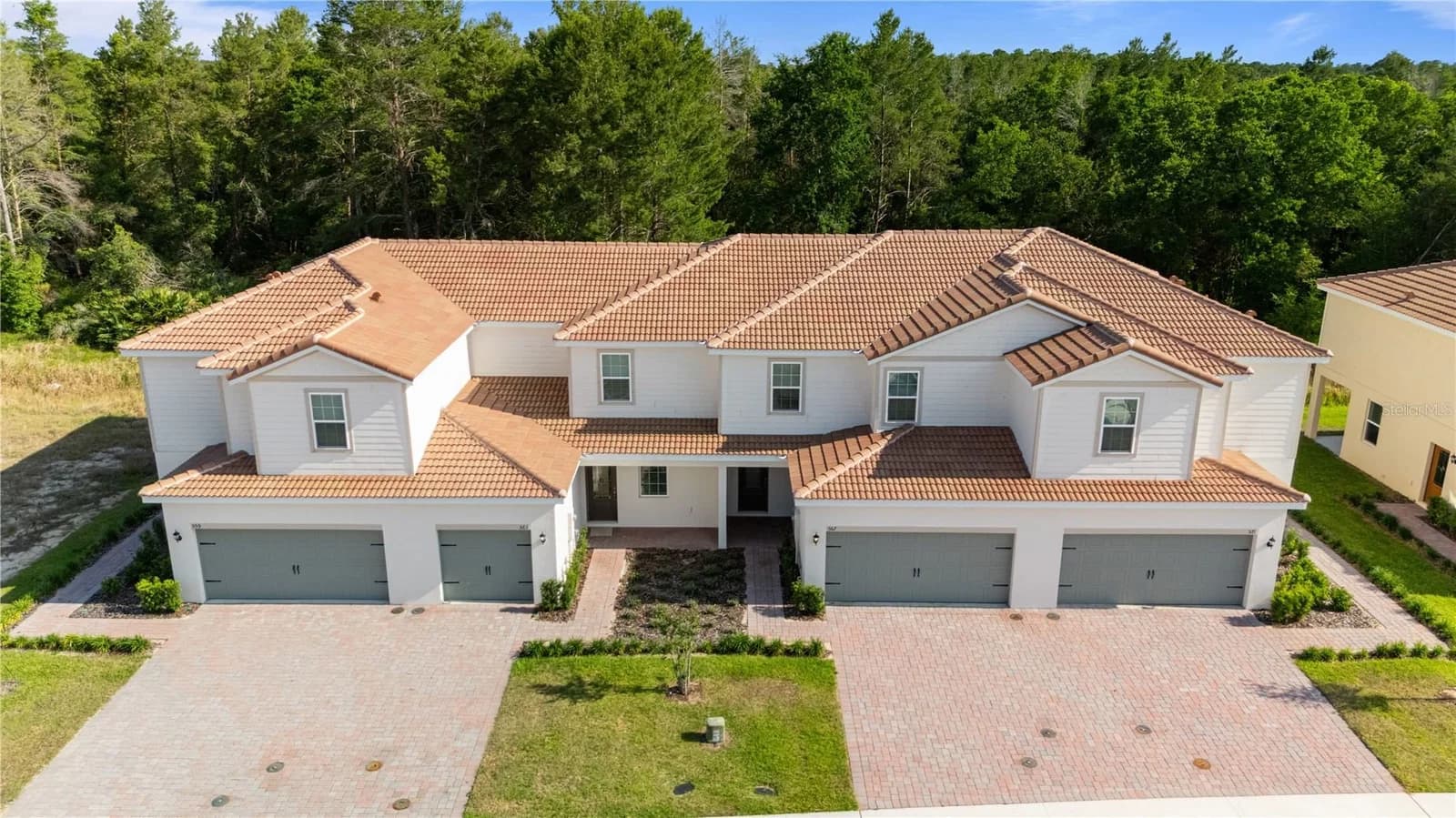 567 BAY LEAF, Kissimmee, FL 34759 3