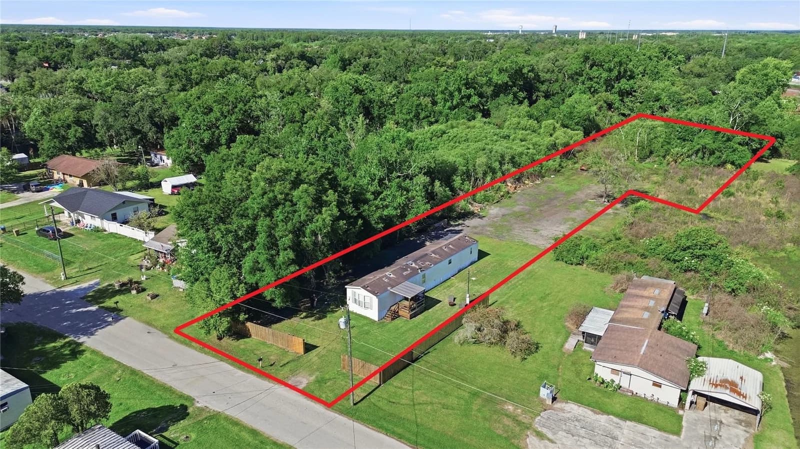 1604 VINTAGE, Kissimmee, FL 34746
