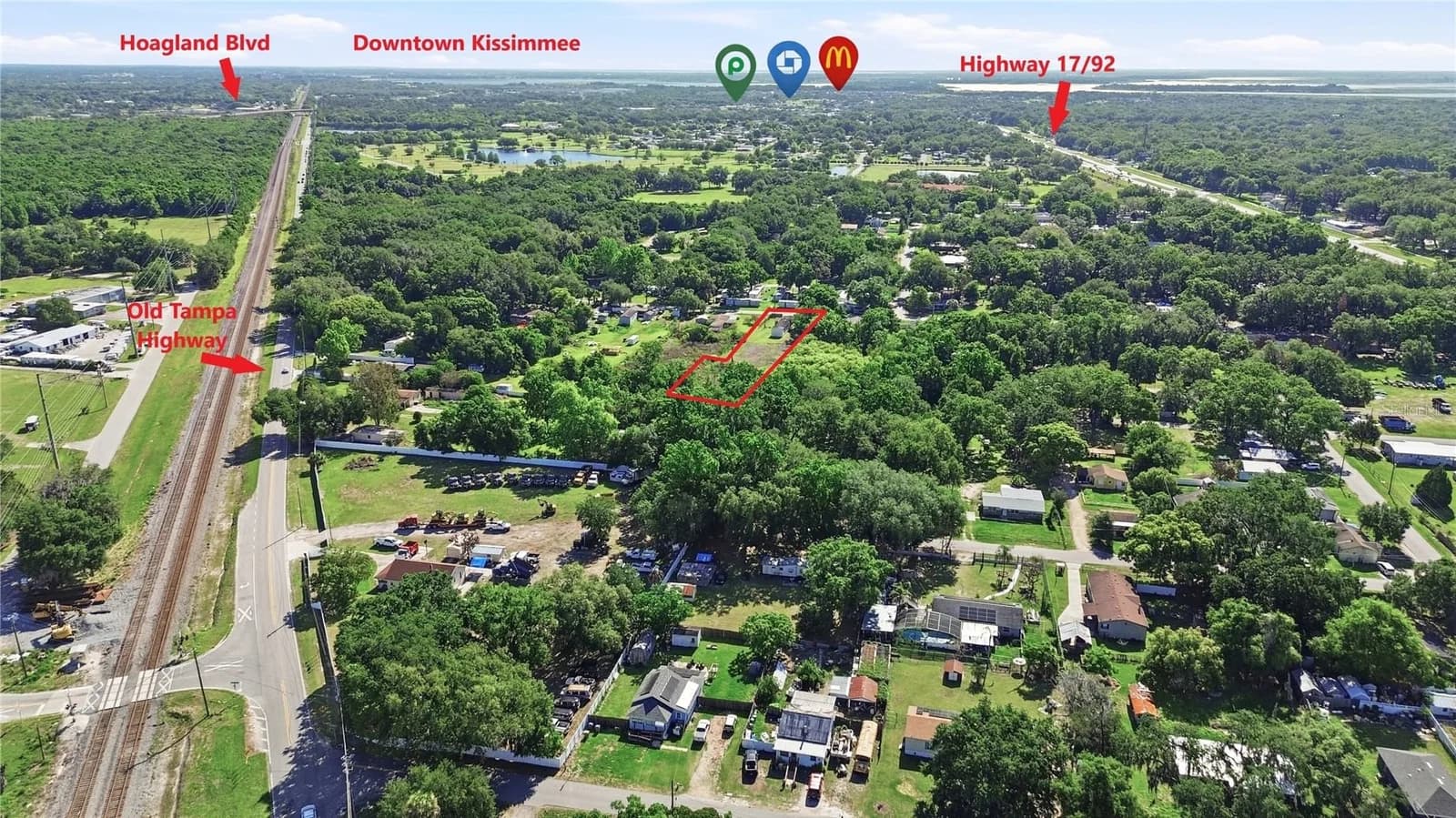 1604 VINTAGE, Kissimmee, FL 34746 3
