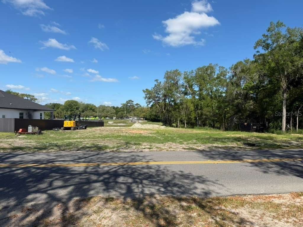 4002 WHITE HERON Drive, Orlando, FL 32808 2