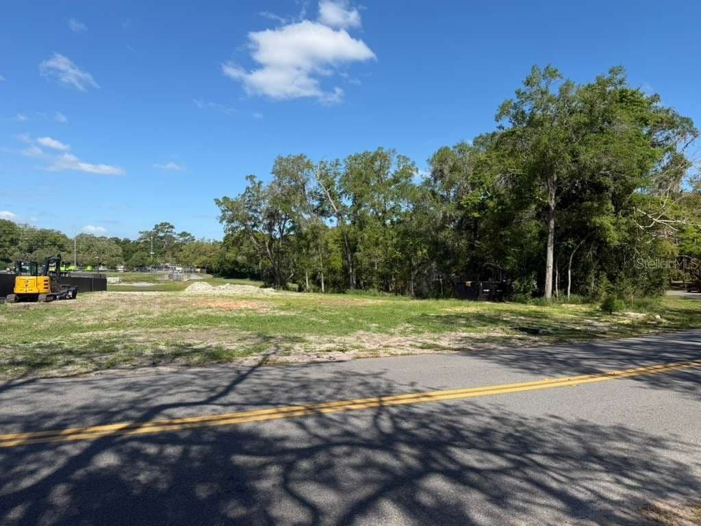 4002 WHITE HERON Drive, Orlando, FL 32808 3