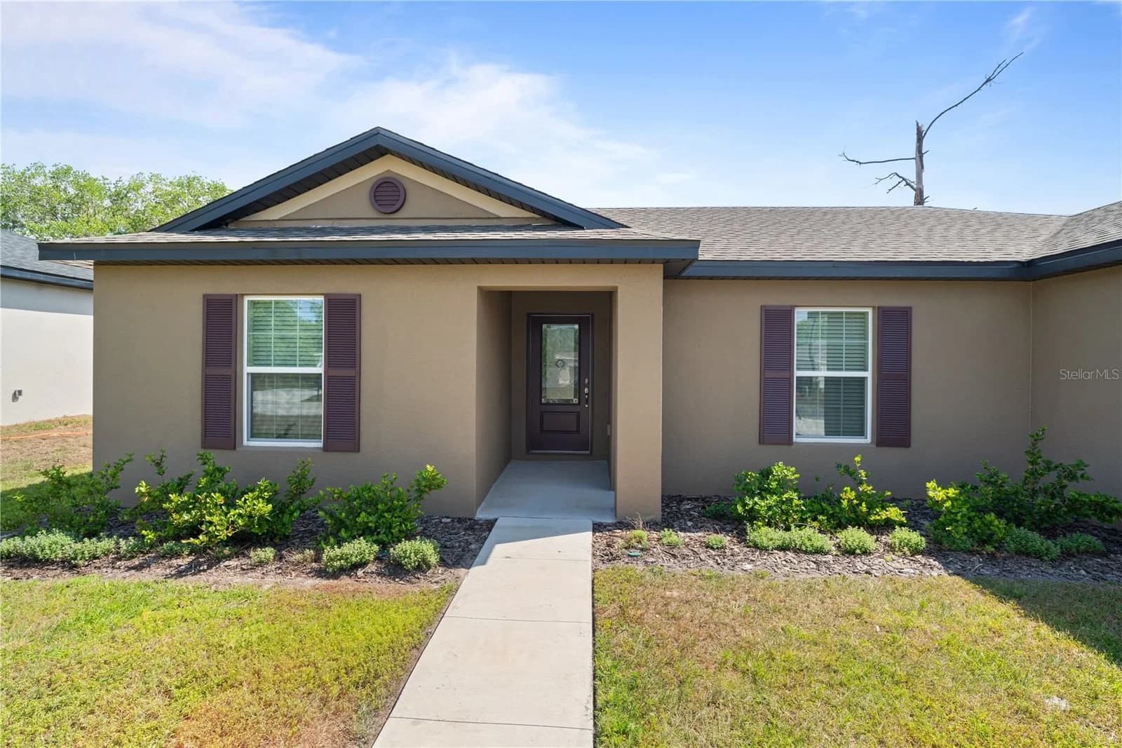 414 CARIBBEAN, Kissimmee, FL 34759 2
