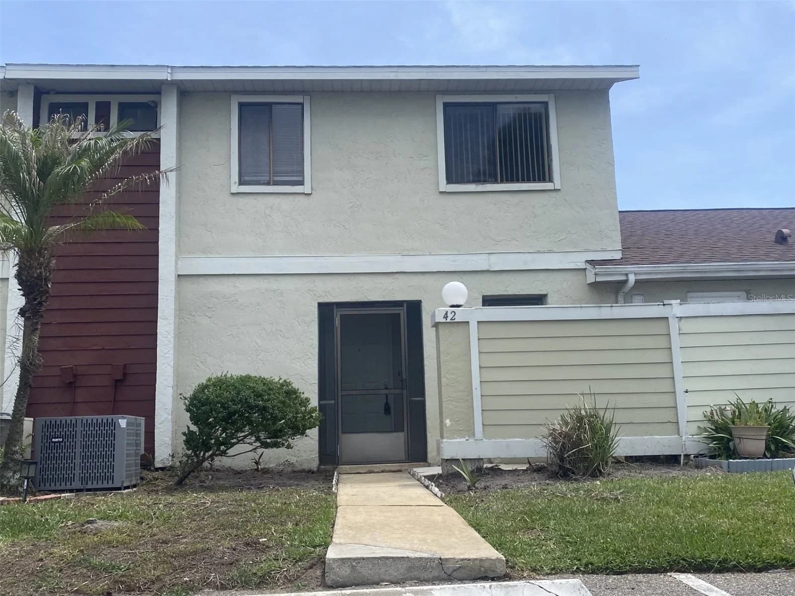 42 PINE ISLAND, Kissimmee, FL 34743