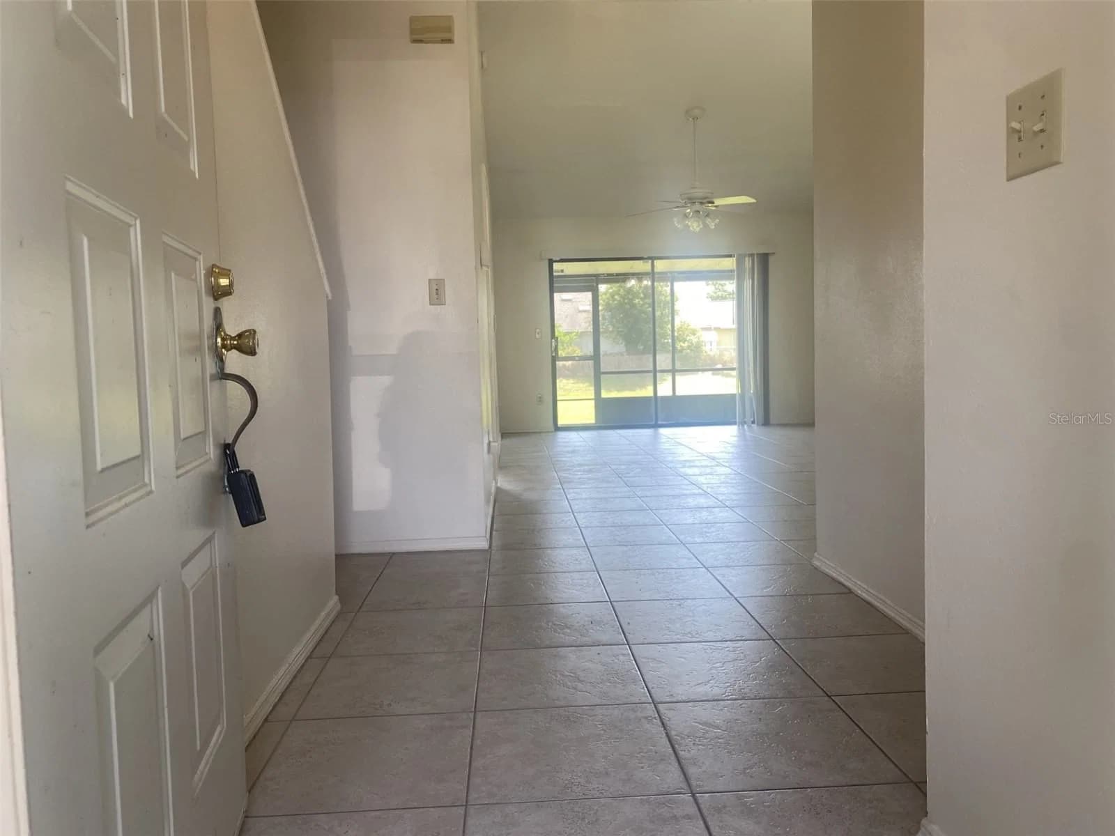 42 PINE ISLAND, Kissimmee, FL 34743 2
