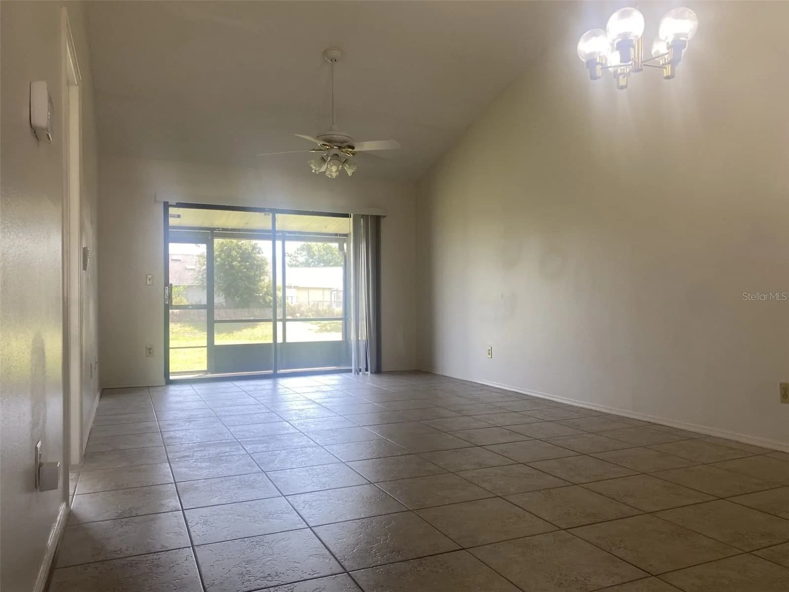 42 PINE ISLAND, Kissimmee, FL 34743 3