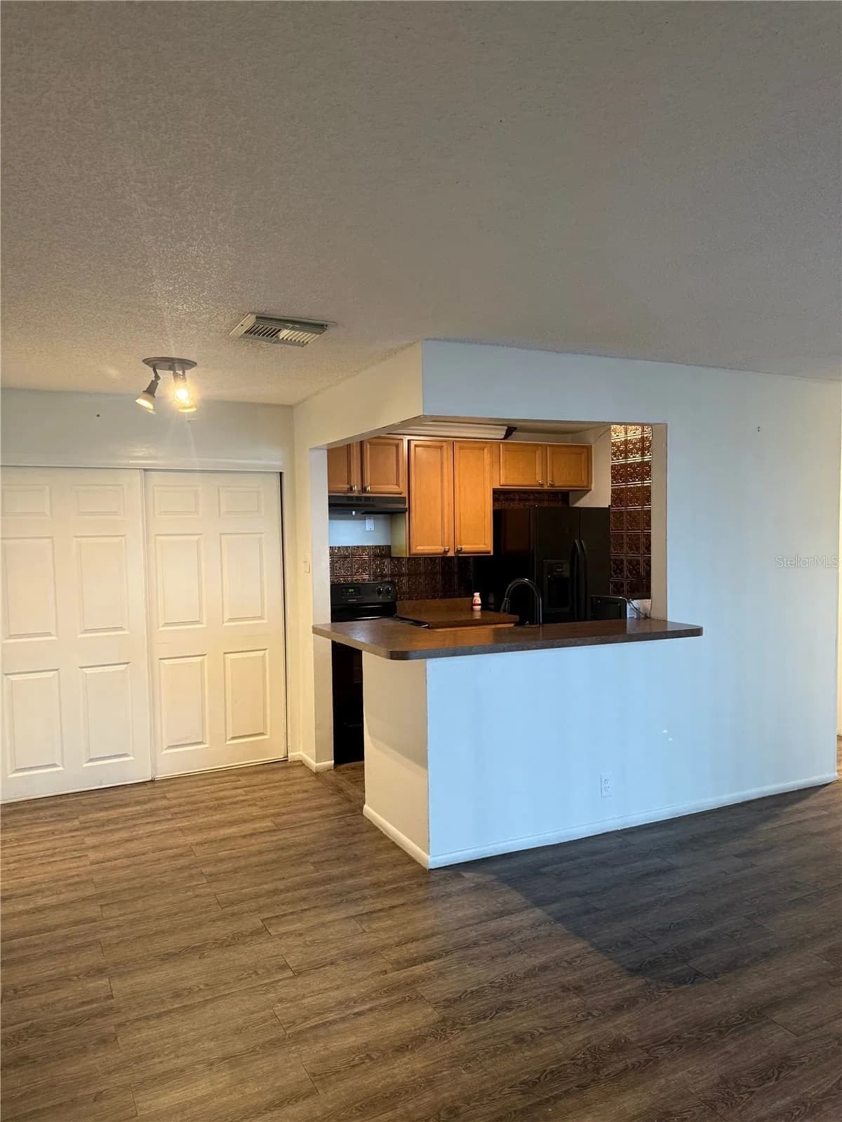 3827 BAY CLUB CIR, Kissimmee, FL 34741 3