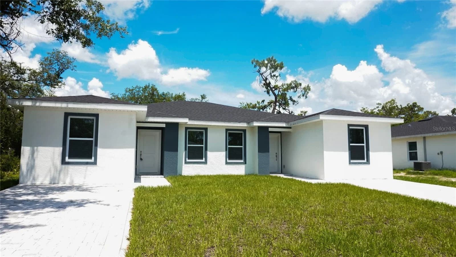 21 TROUT, Kissimmee, FL 34759