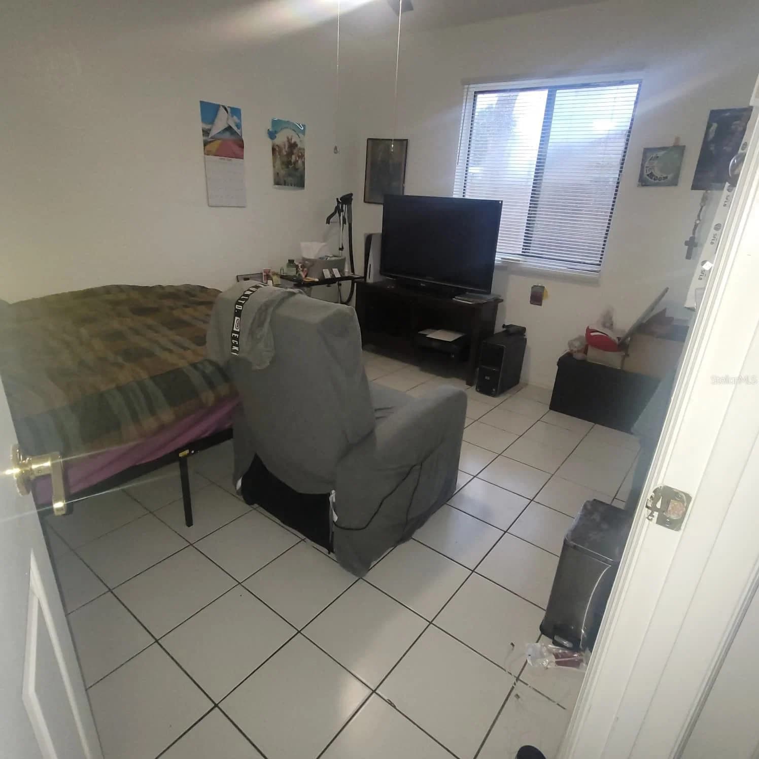639 GOLDEN SUNSHINE Circle 4