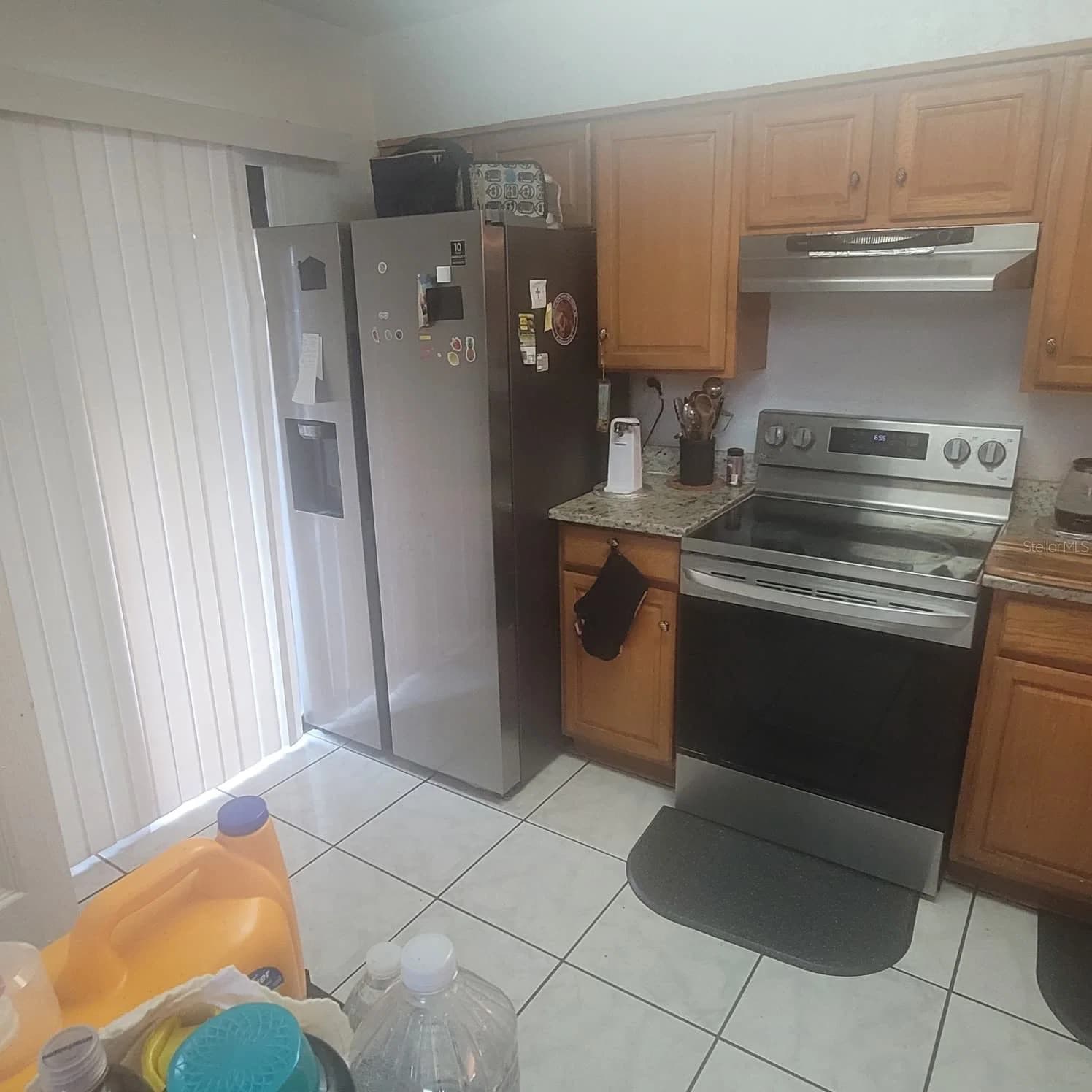 639 GOLDEN SUNSHINE Circle 5