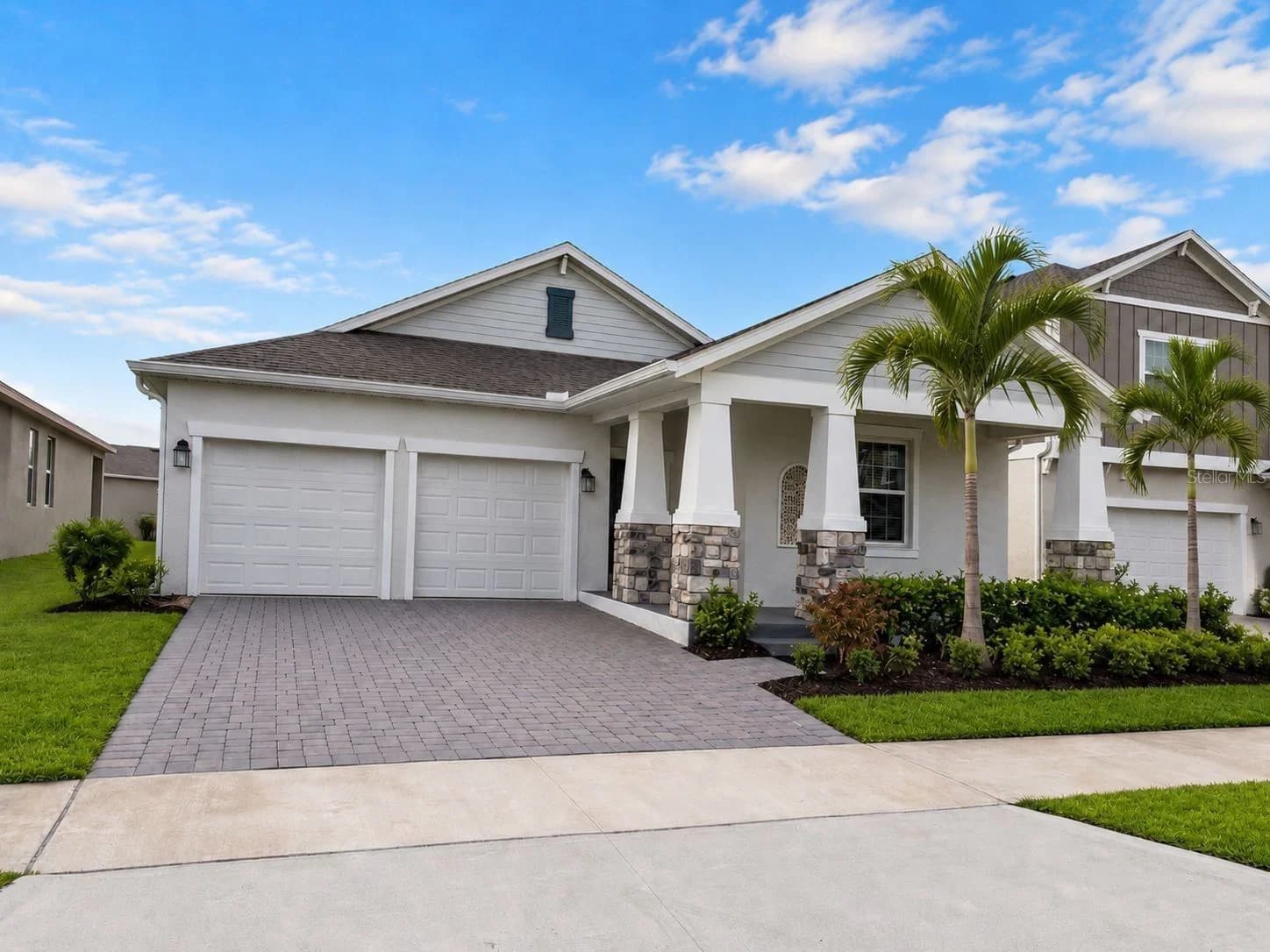 2519 PEACE OF MIND, Kissimmee, FL 34744