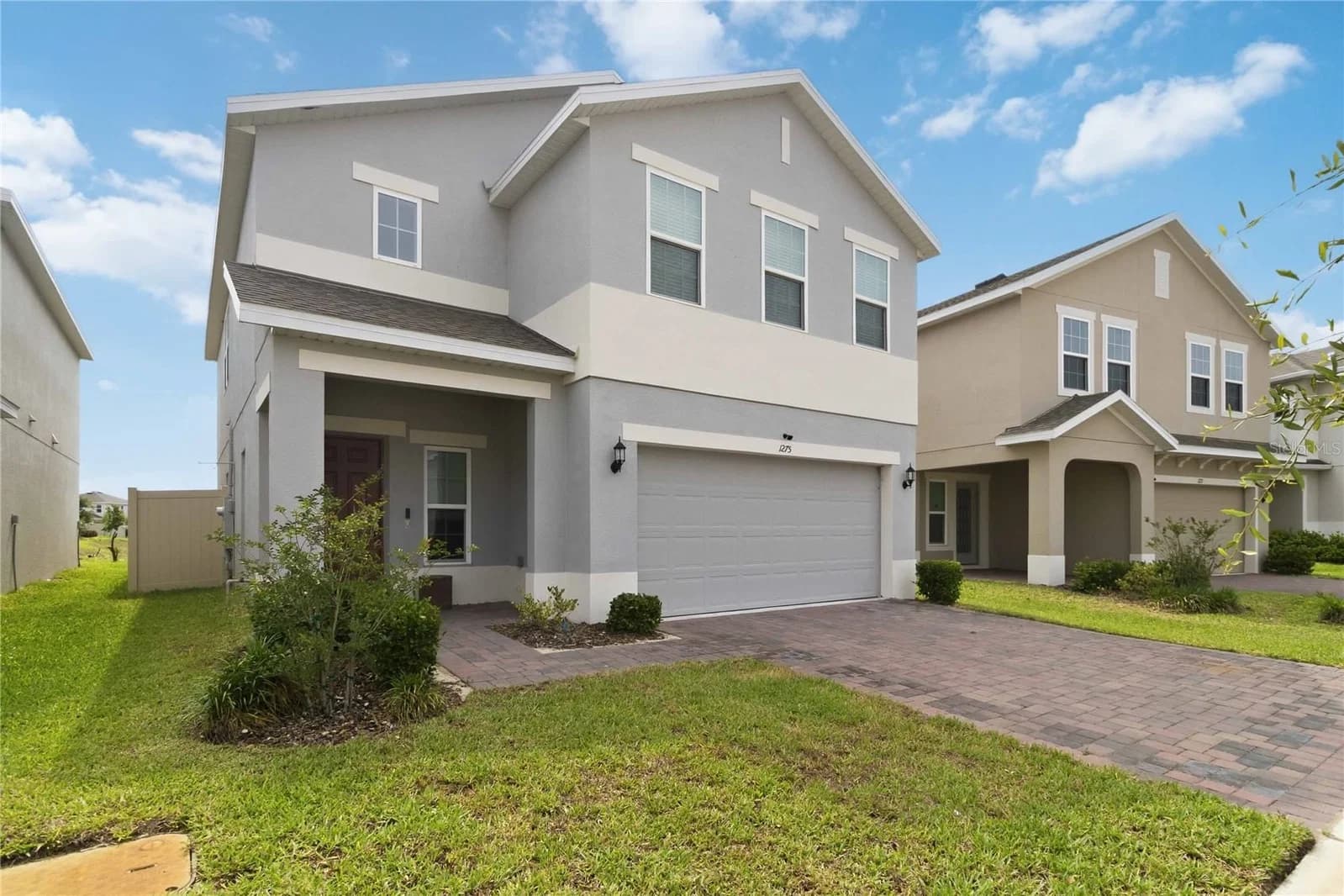 1275 ISLAND SLOUGH 2