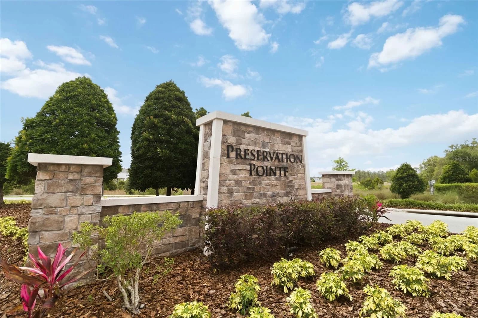1275 ISLAND SLOUGH 3
