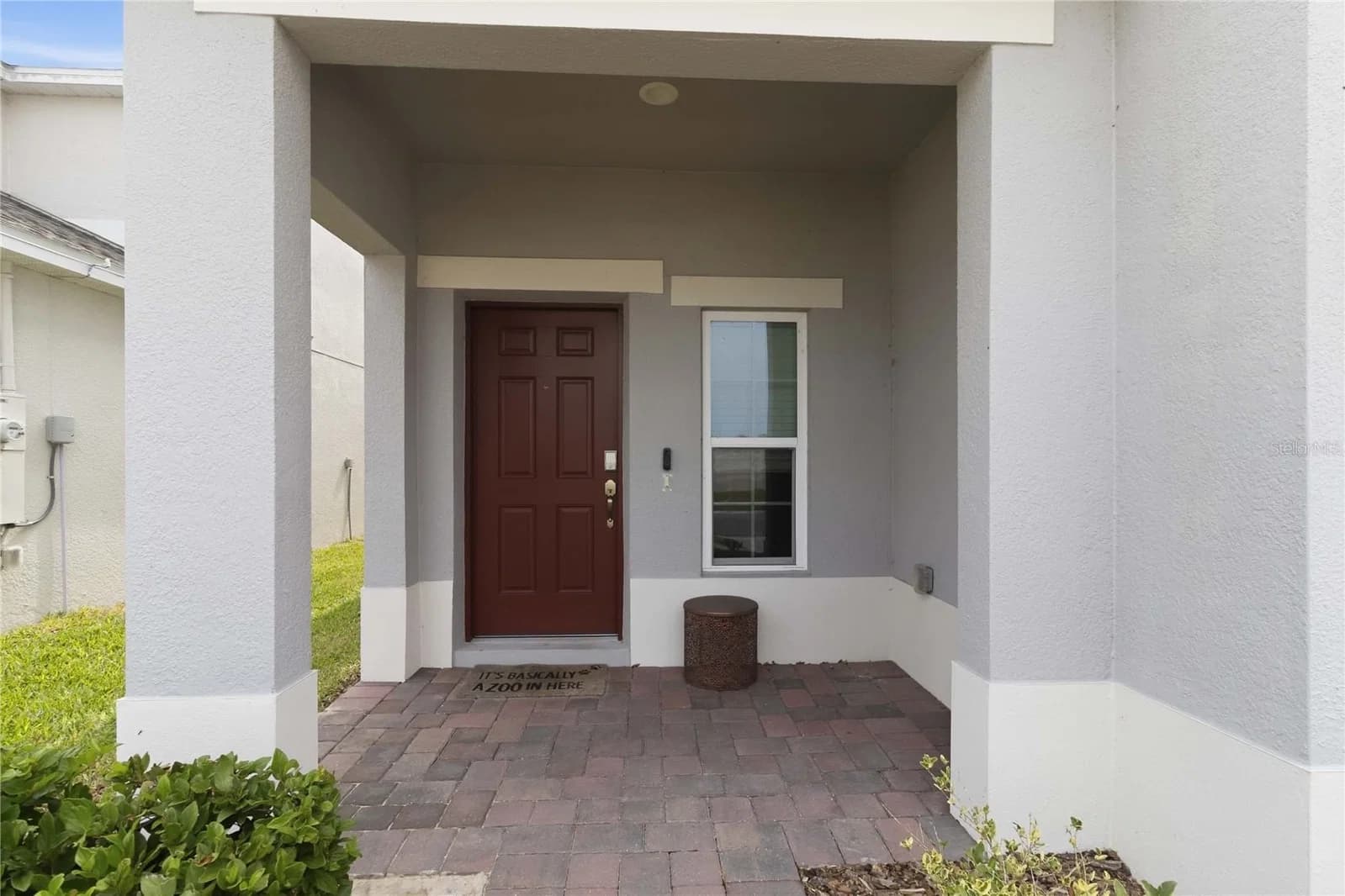 1275 ISLAND SLOUGH 4