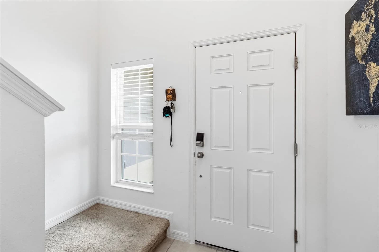 1275 ISLAND SLOUGH 5