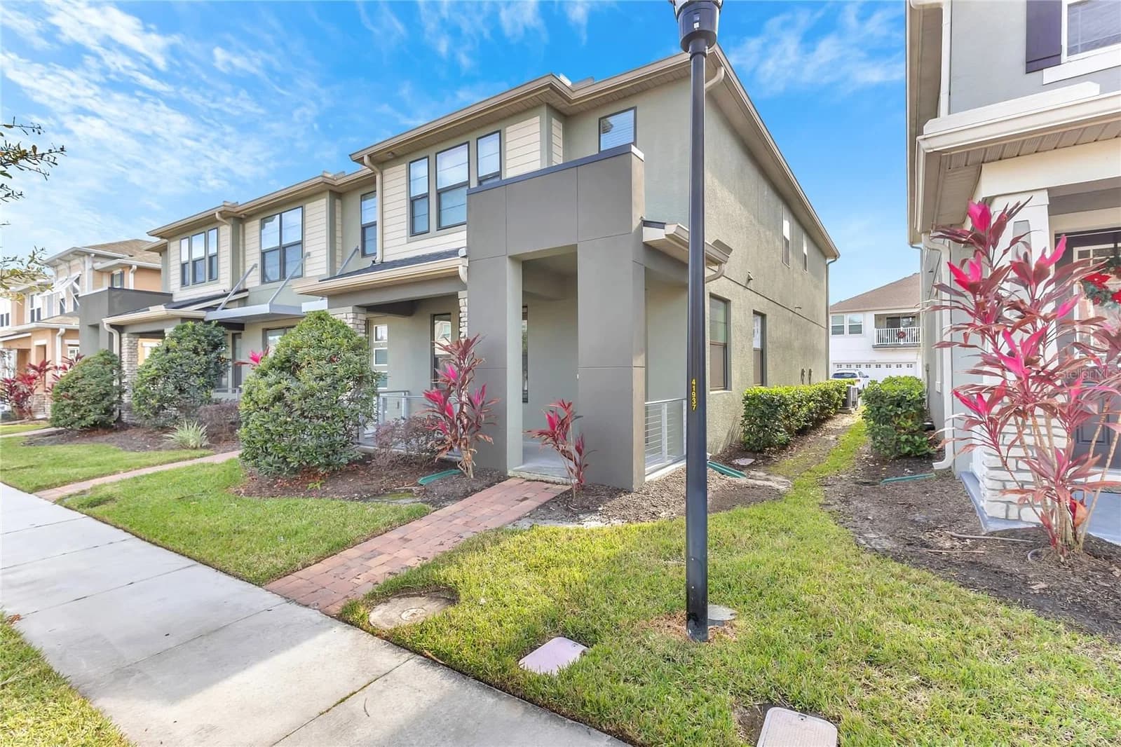 2274 CENTERRA, Kissimmee, FL 34741