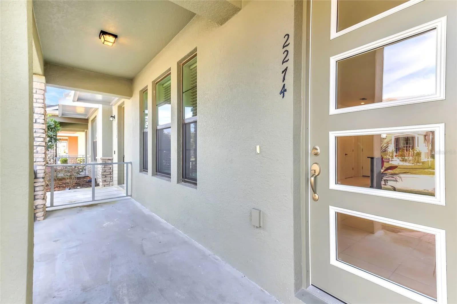 2274 CENTERRA, Kissimmee, FL 34741 3