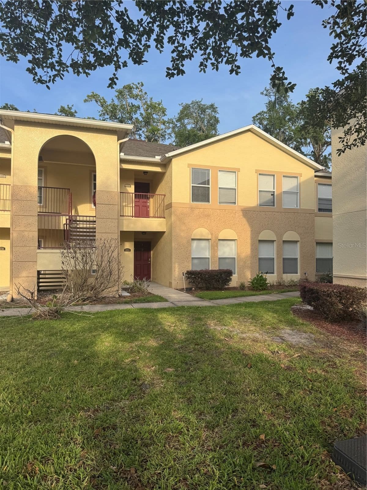 2880 CLUB CORTILE, Kissimmee, FL 34746