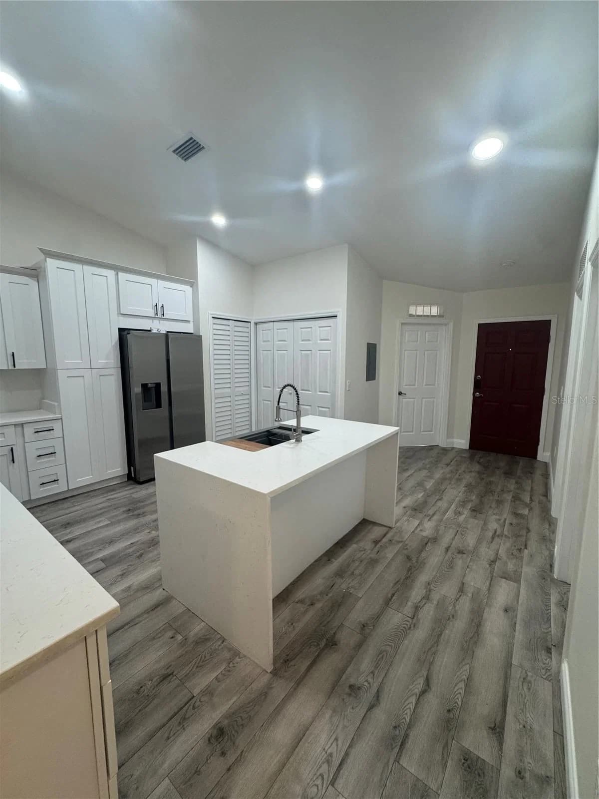 2880 CLUB CORTILE, Kissimmee, FL 34746 2