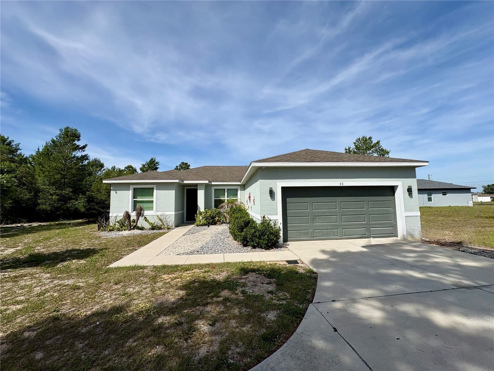 65 ZINNIA, Kissimmee, FL 34759 2