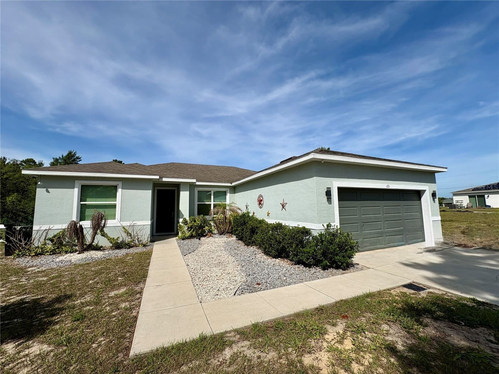 65 ZINNIA, Kissimmee, FL 34759 3
