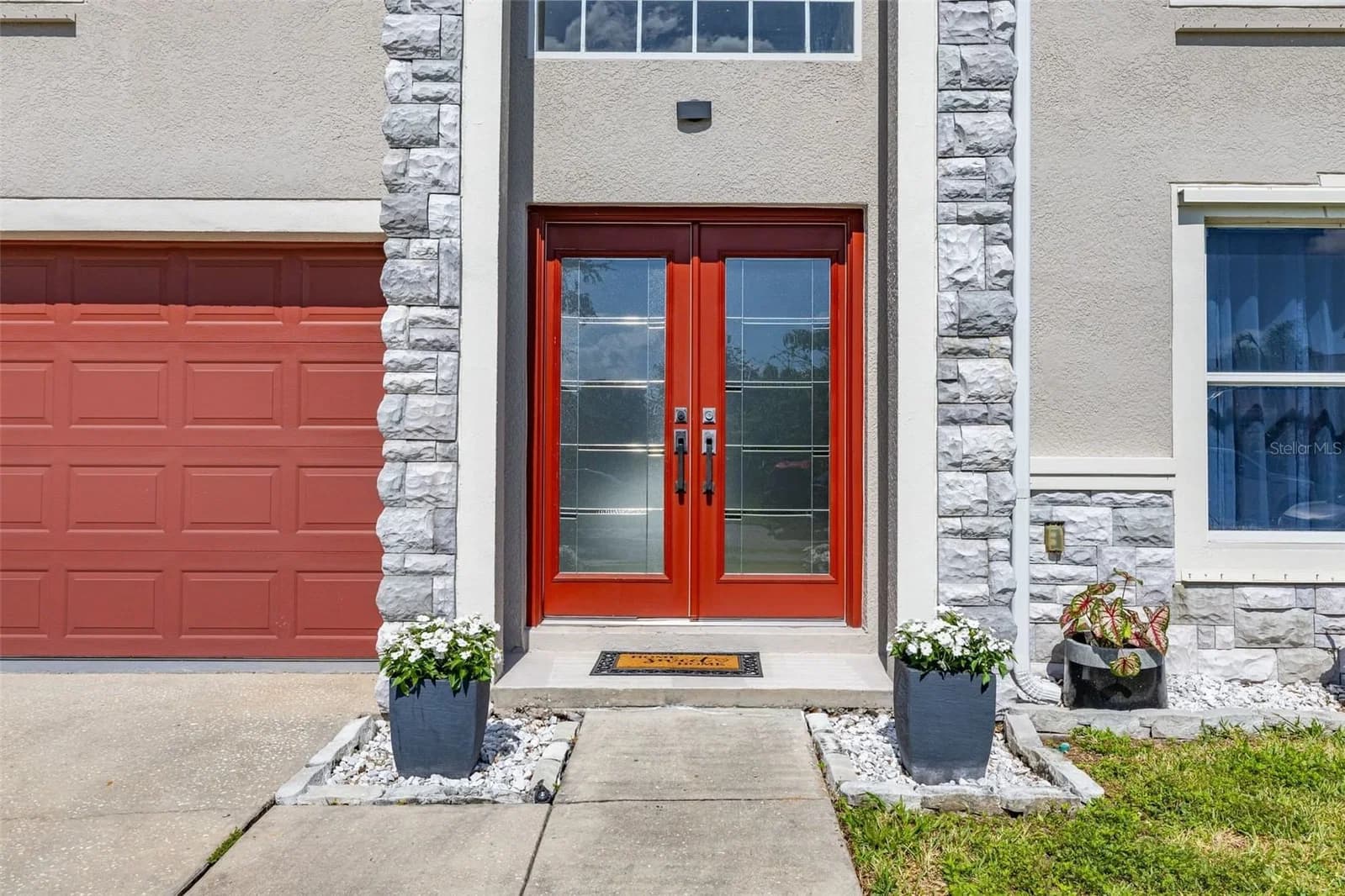 5253 SUNSET CANYON 4