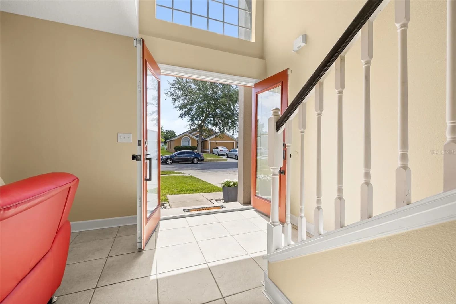 5253 SUNSET CANYON 5