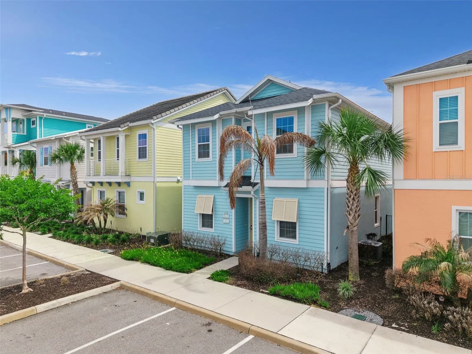 8019 KNEE DEEP, Kissimmee, FL 34747 2