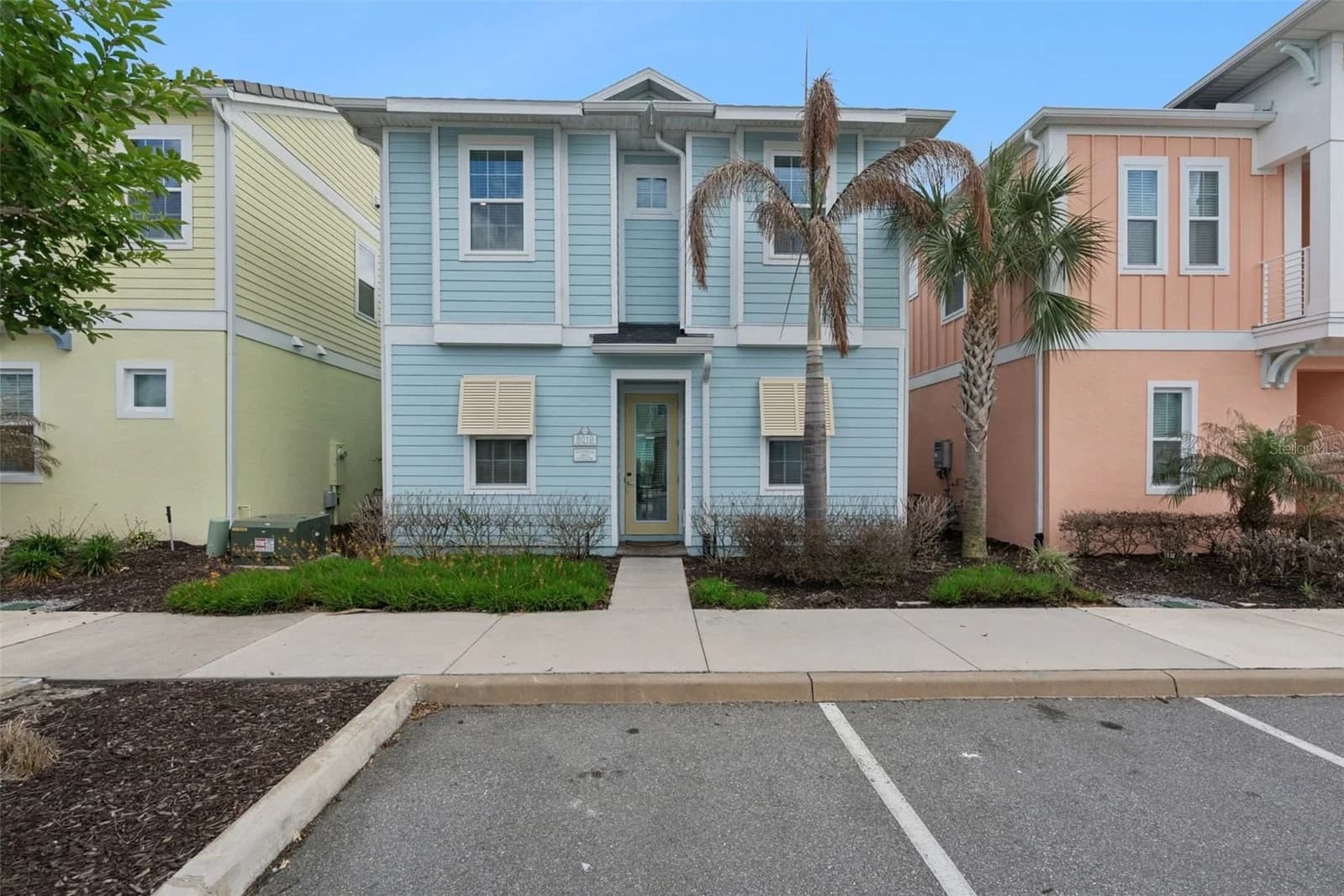 8019 KNEE DEEP, Kissimmee, FL 34747 3