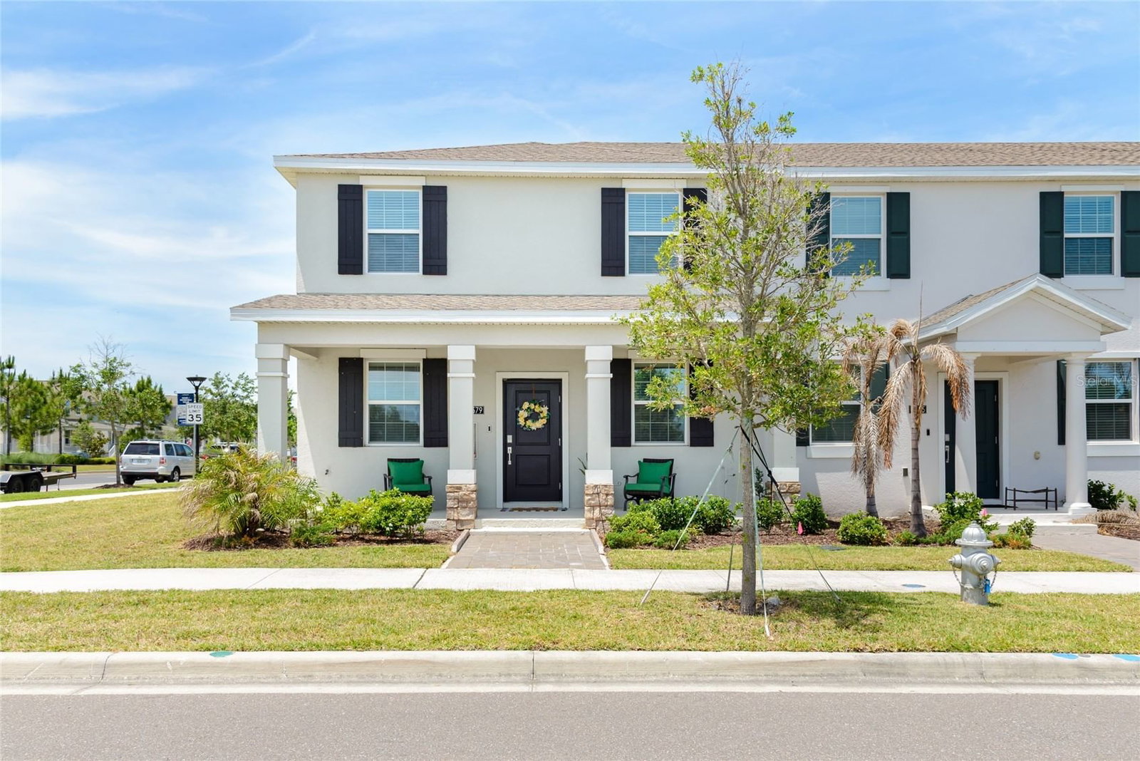 2579 RELAXING, Kissimmee, FL 34744