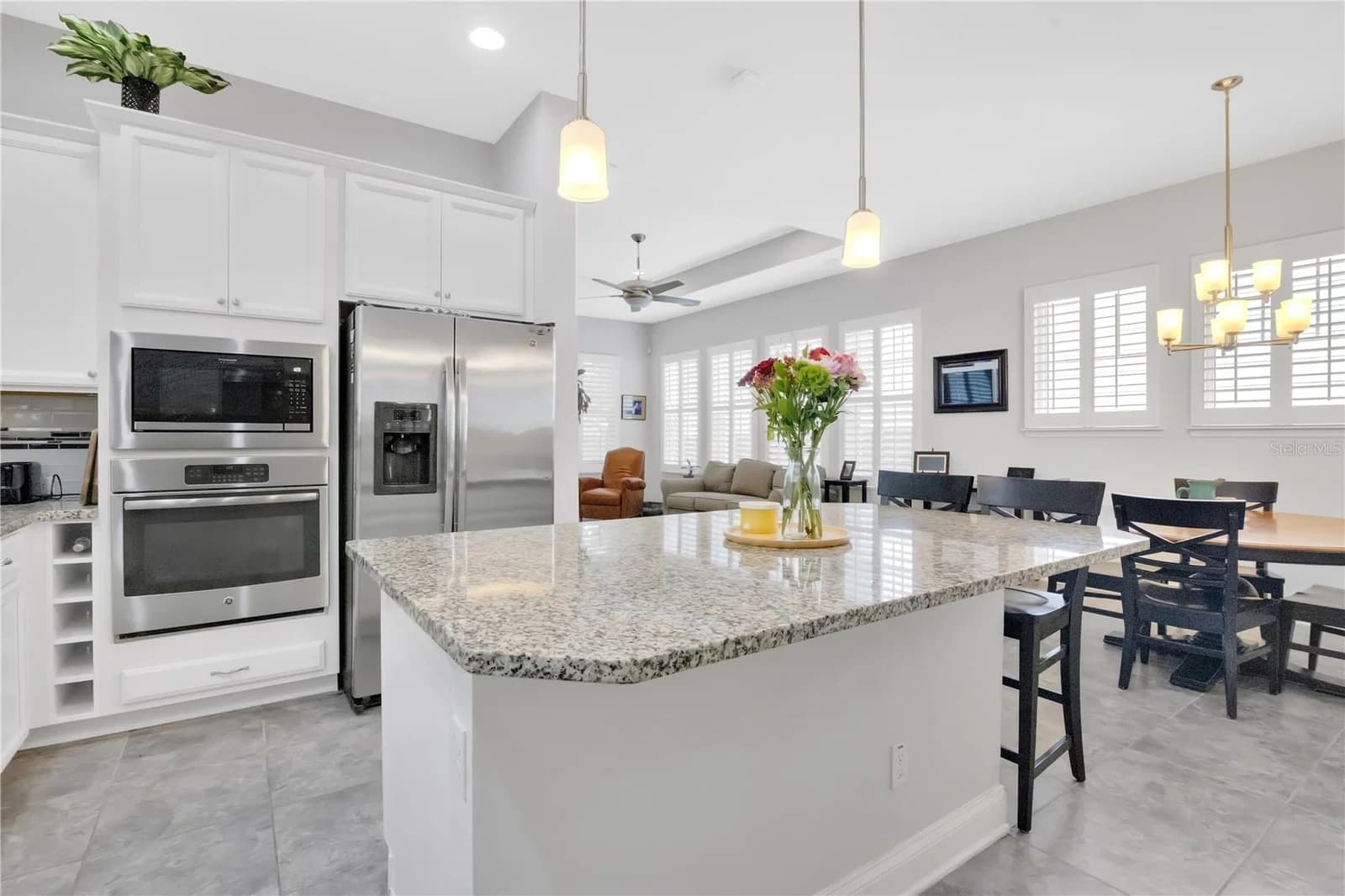 9189 MERRIFIELD Street, Orlando, FL 32827 2