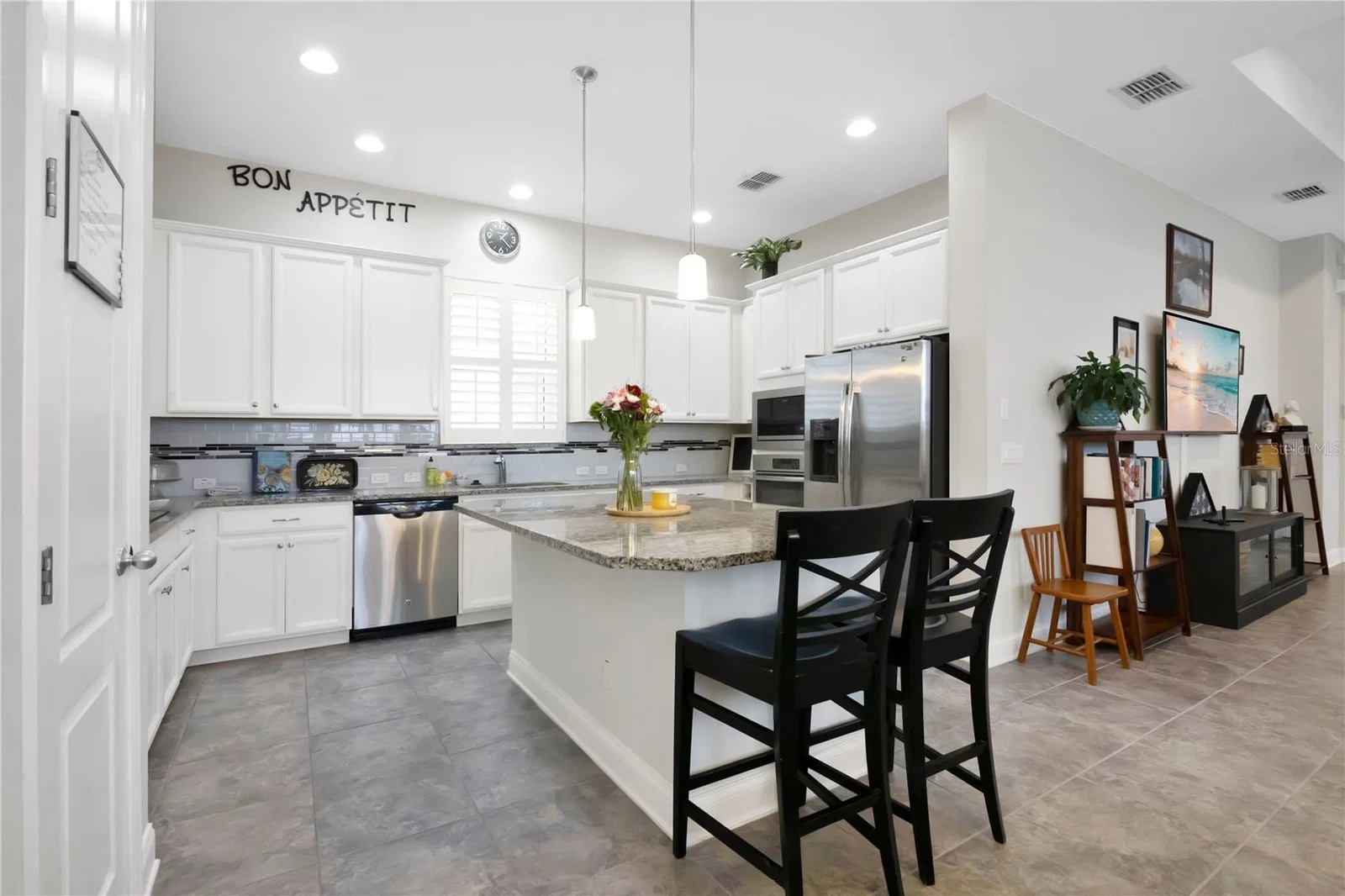 9189 MERRIFIELD Street, Orlando, FL 32827 3