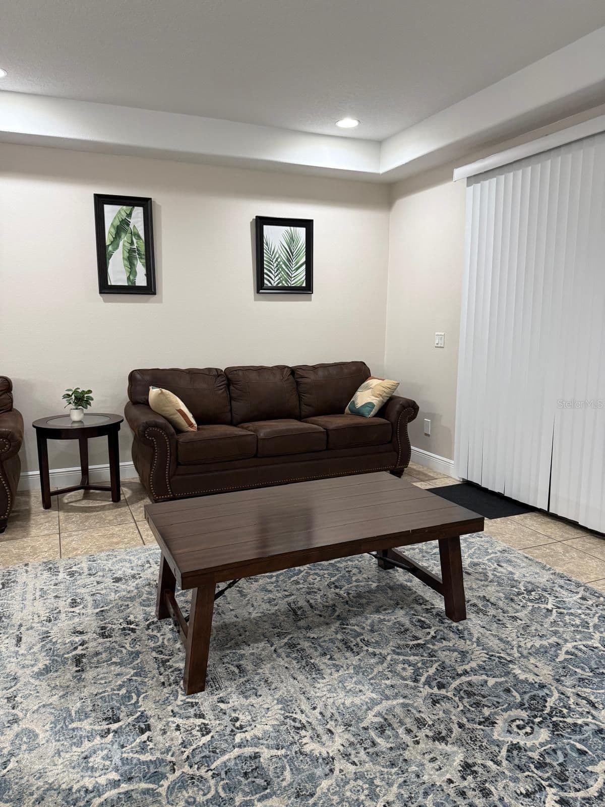 8106 ROSEVILLE 4