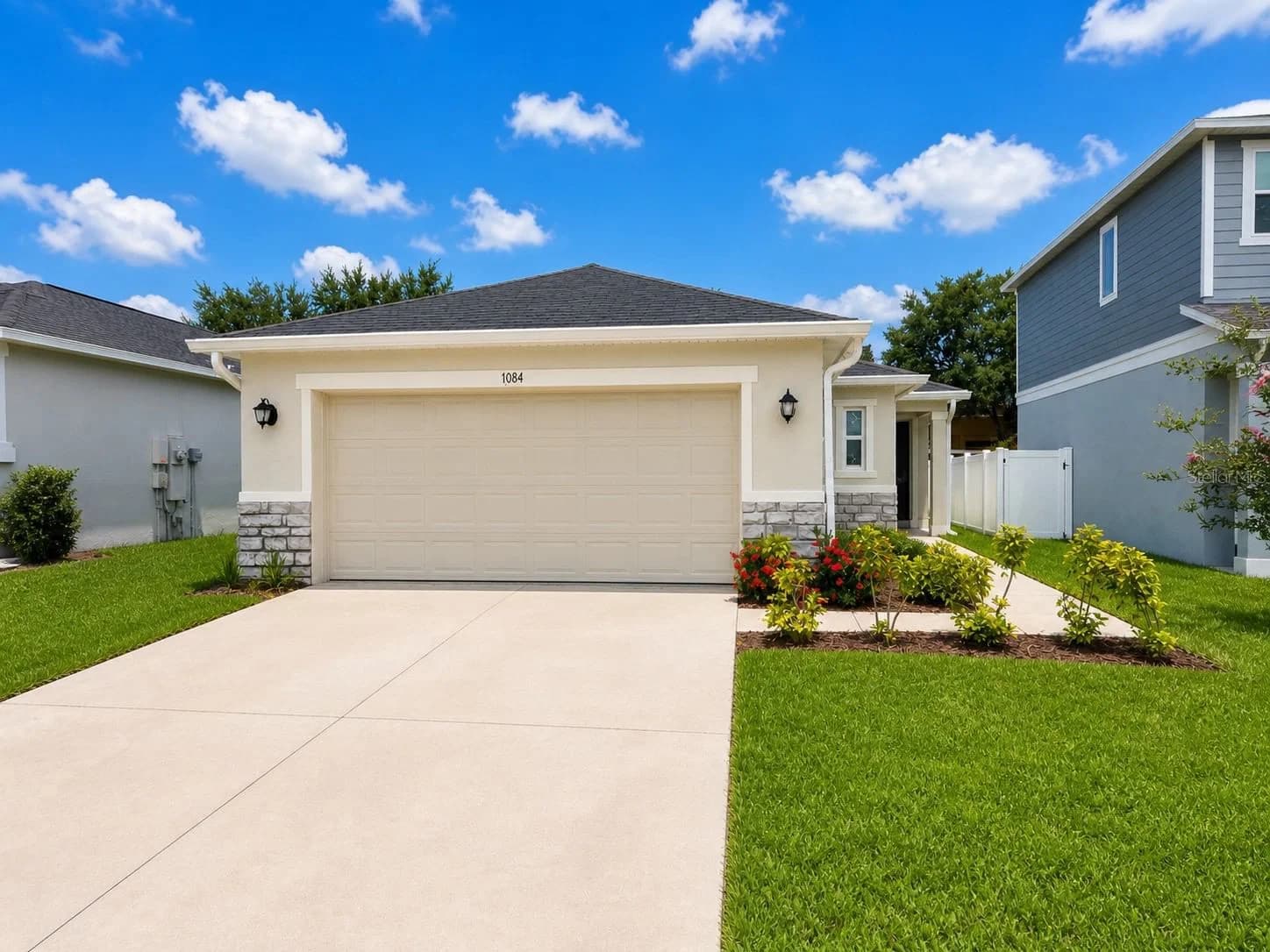 1084 PAPAYA, Davenport, FL 33897