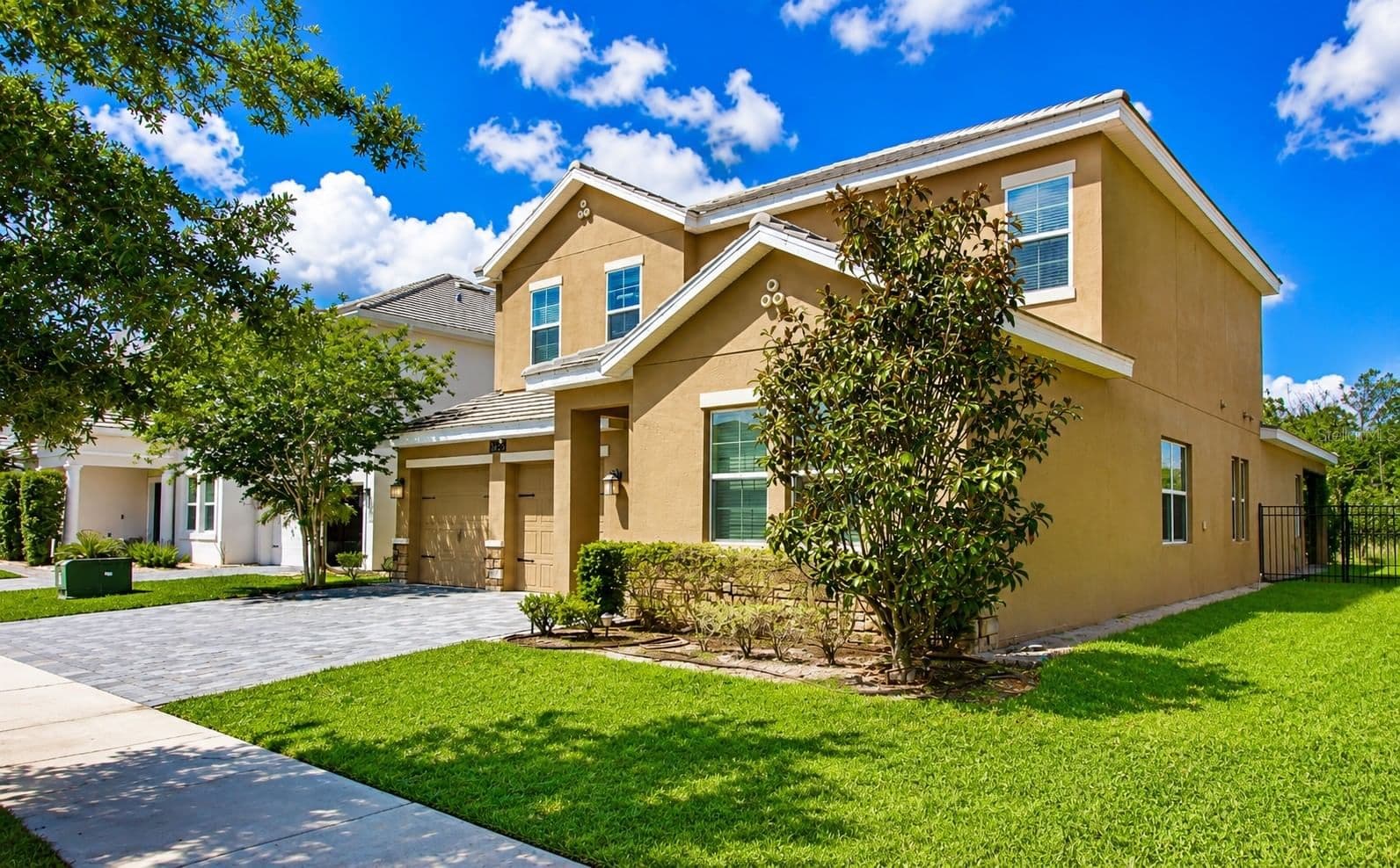 11620 SATIRE, Orlando, FL 32832 2