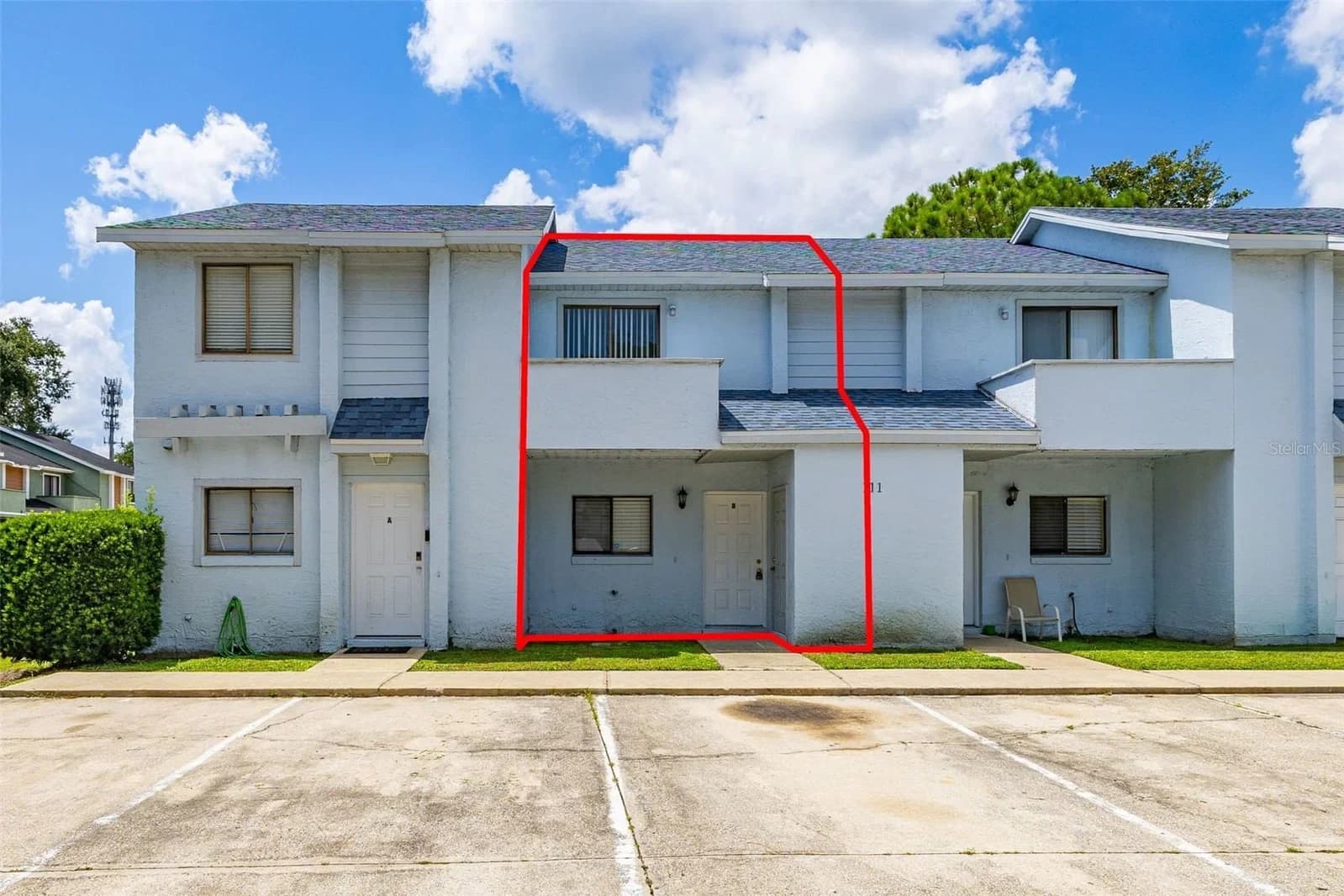 111 MICHELLE, Kissimmee, FL 34743