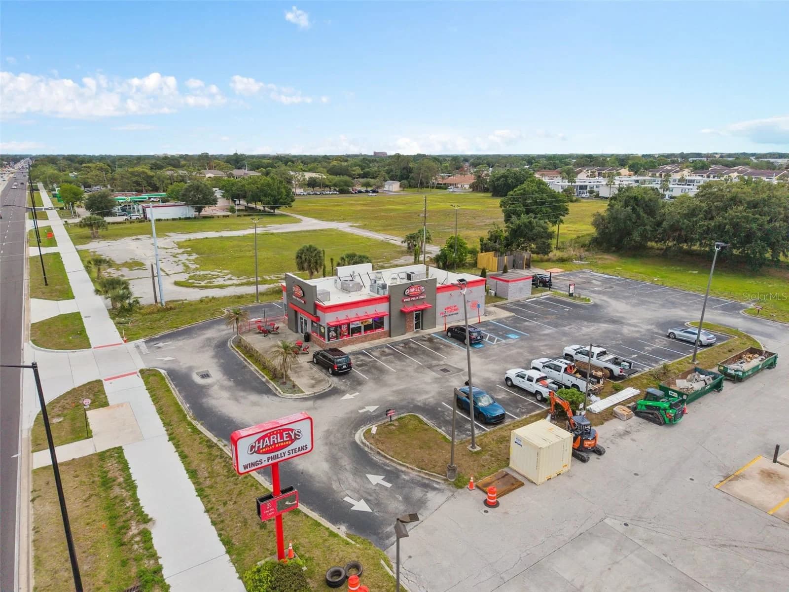 3250 VINE, Kissimmee, FL 34741 3