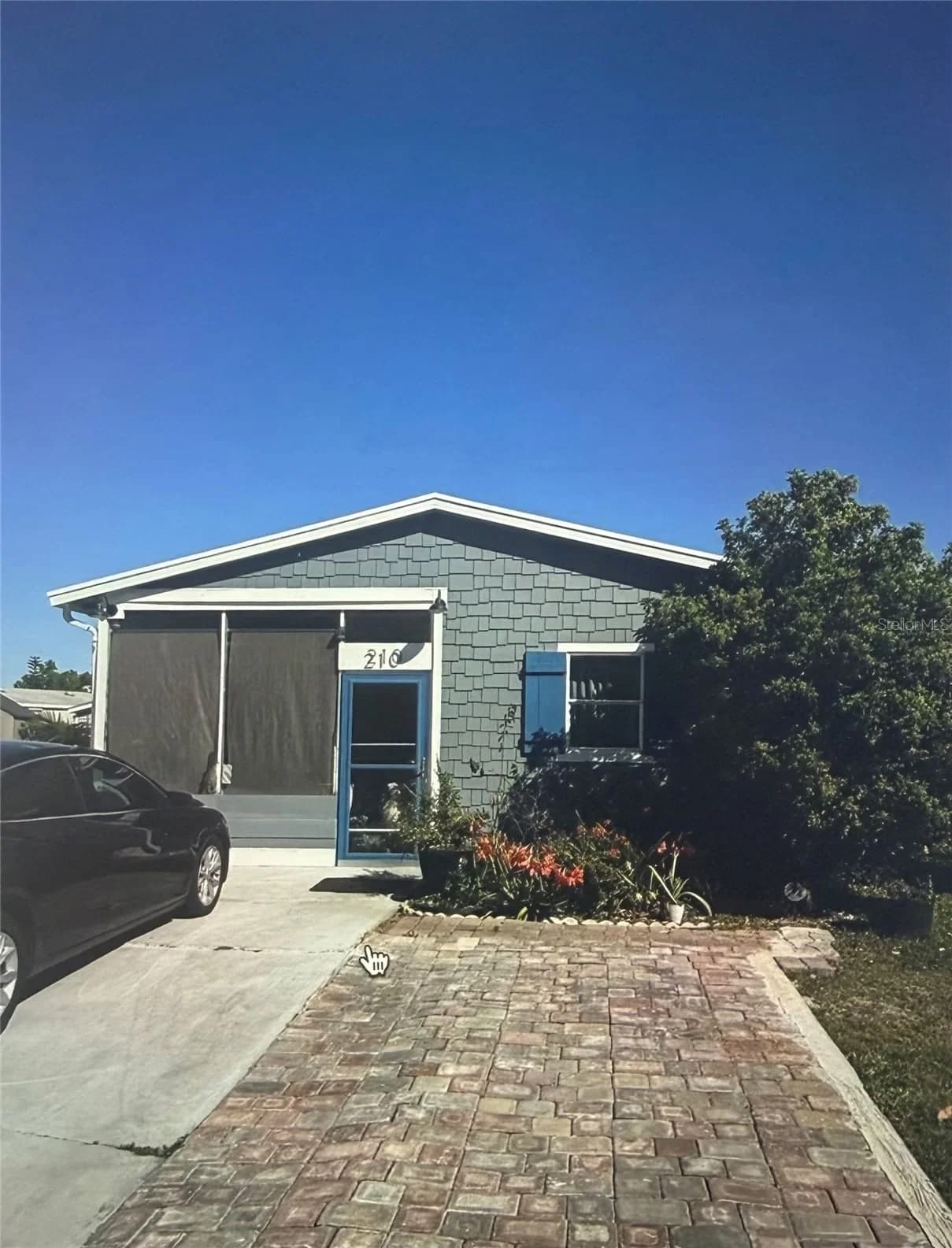 50989 HIGHWAY 27, Davenport, FL 33897