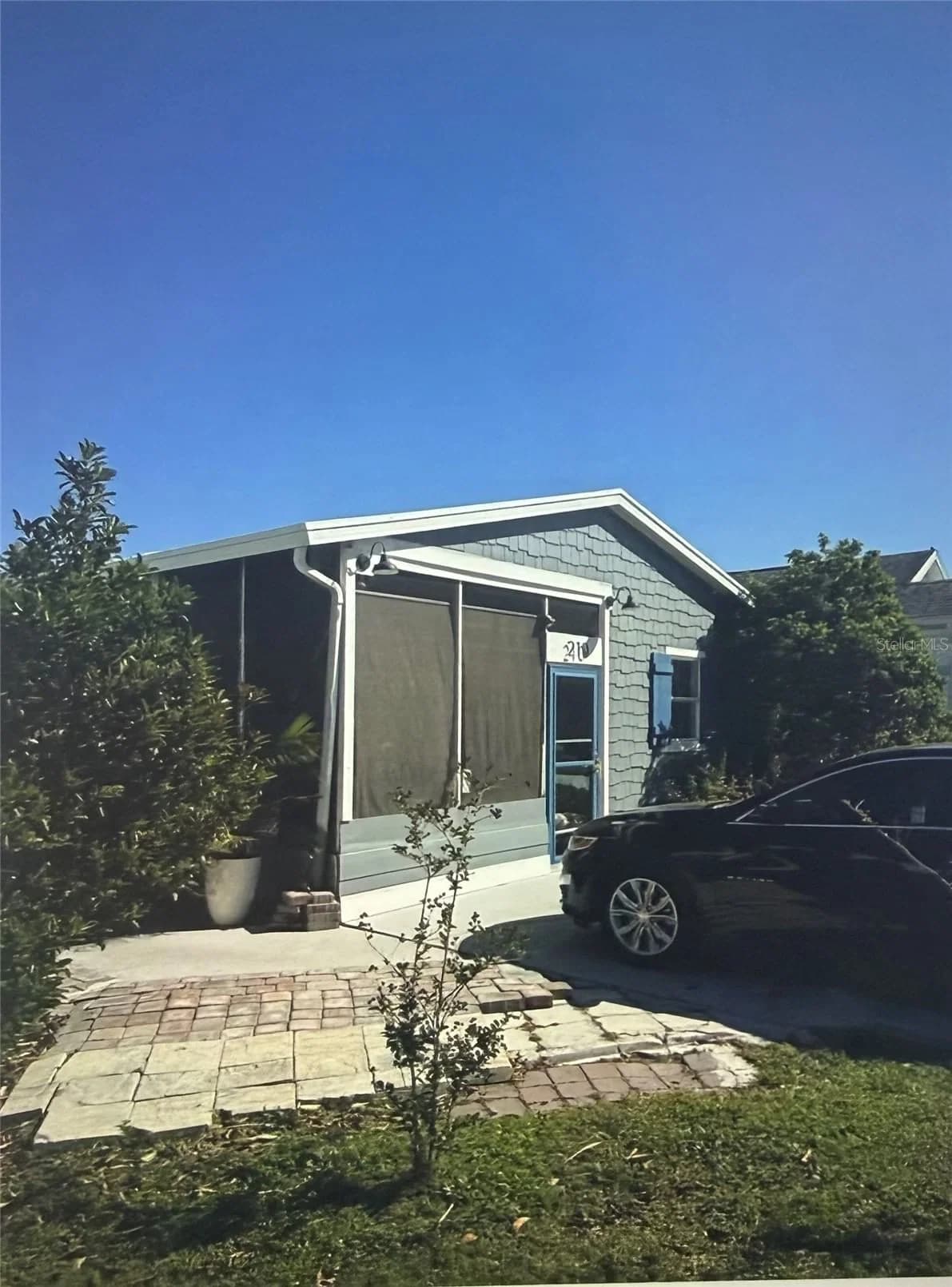 50989 HIGHWAY 27 2