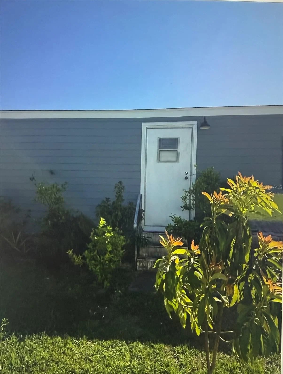 50989 HIGHWAY 27 3