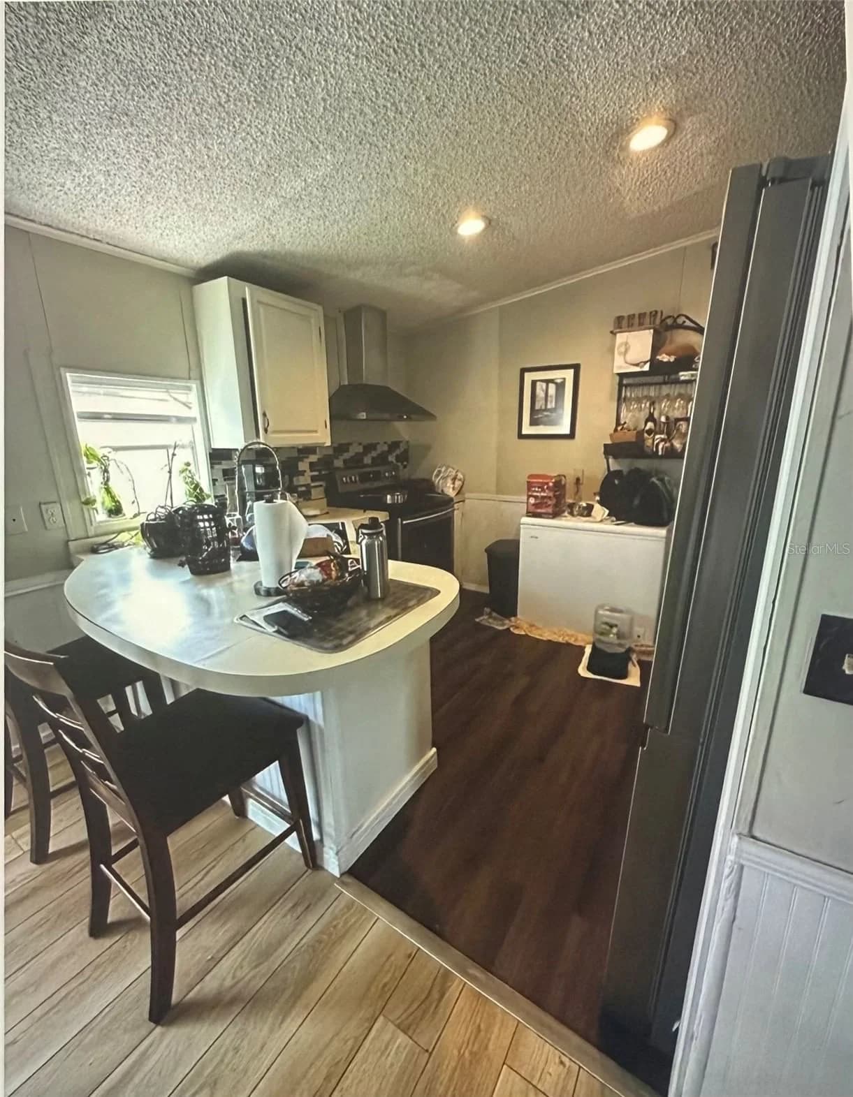 50989 HIGHWAY 27 4