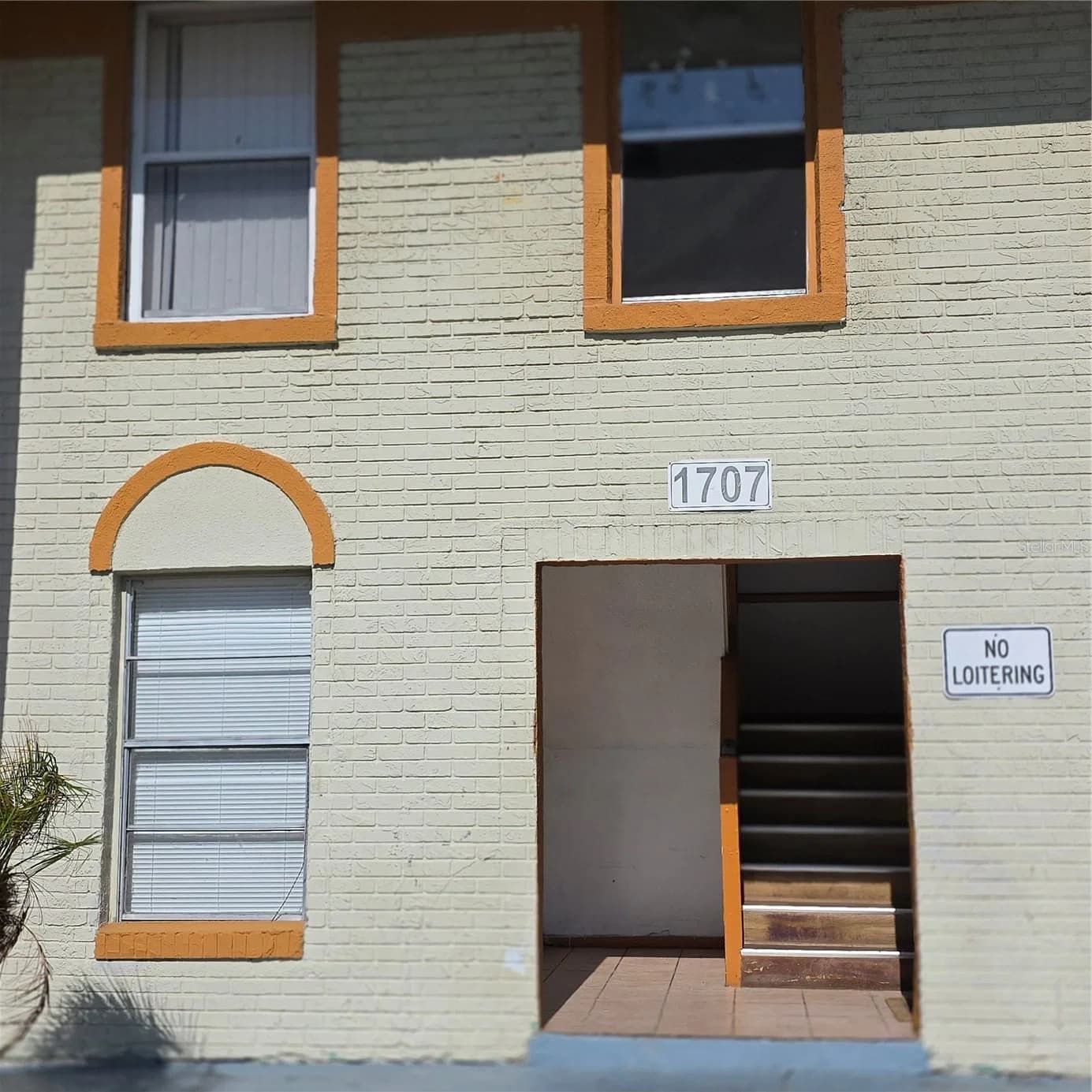 1707 MICHIGAN, Kissimmee, FL 34744