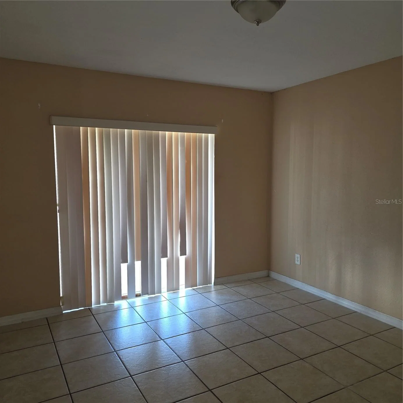 1707 MICHIGAN, Kissimmee, FL 34744 3