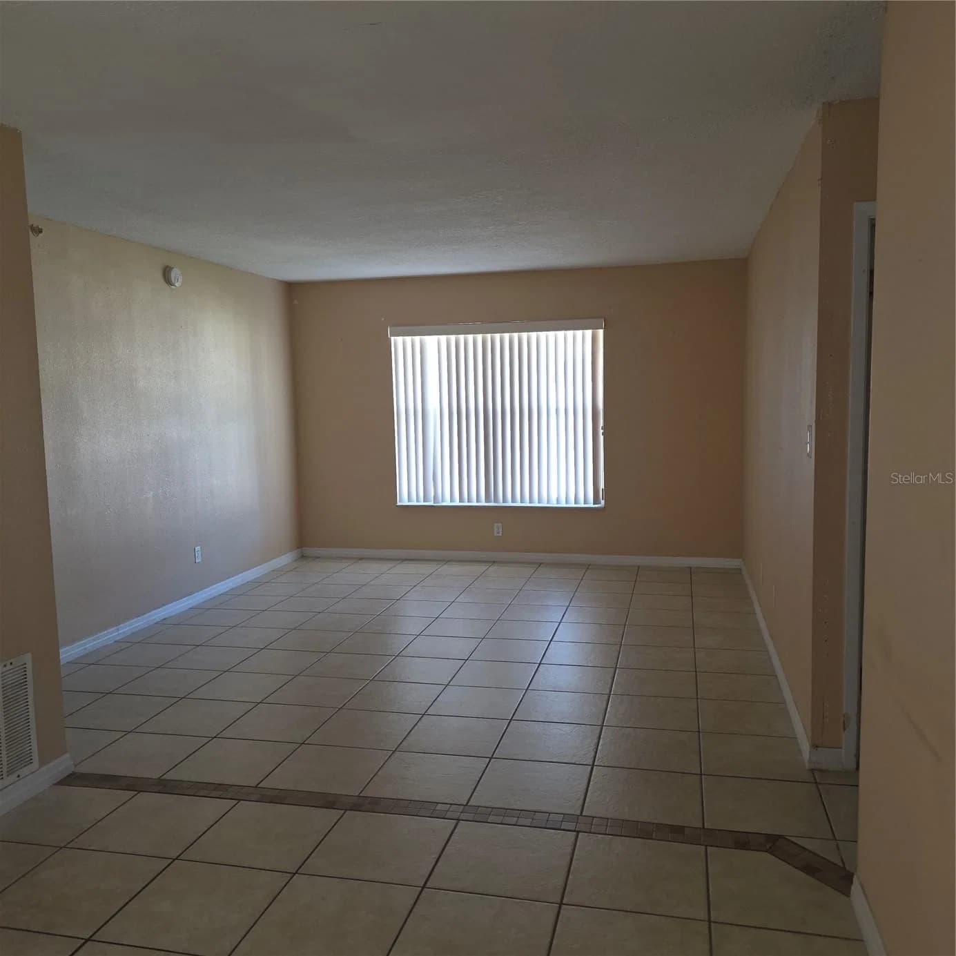 1707 MICHIGAN 4