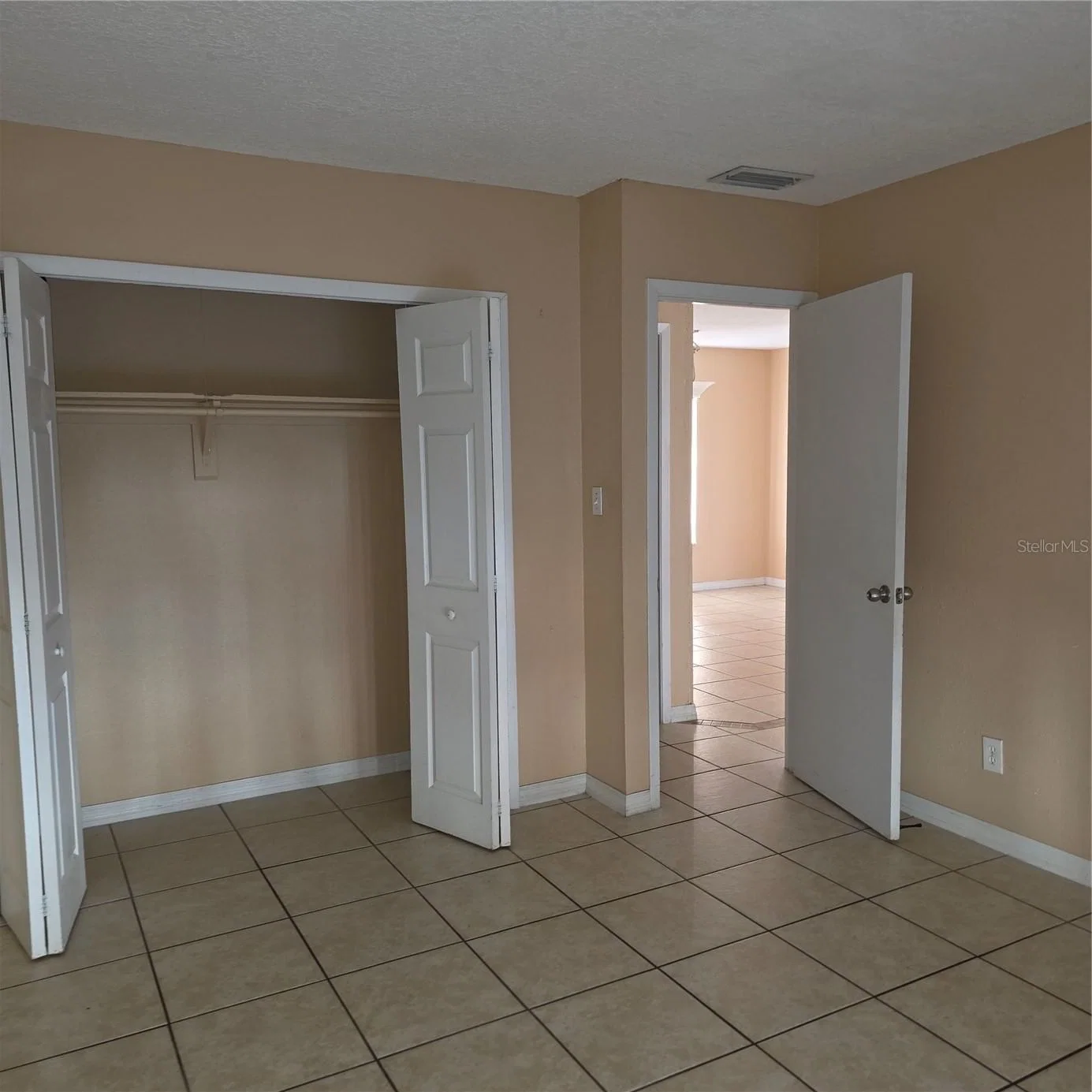 1707 MICHIGAN 5