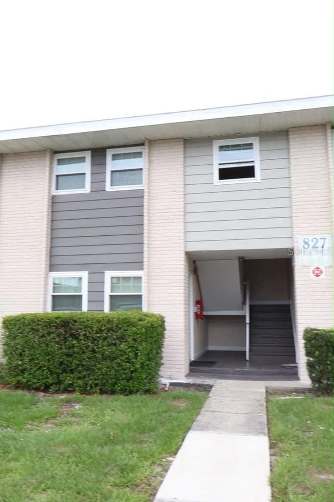 827 SKY LAKE, Orlando, FL 32809