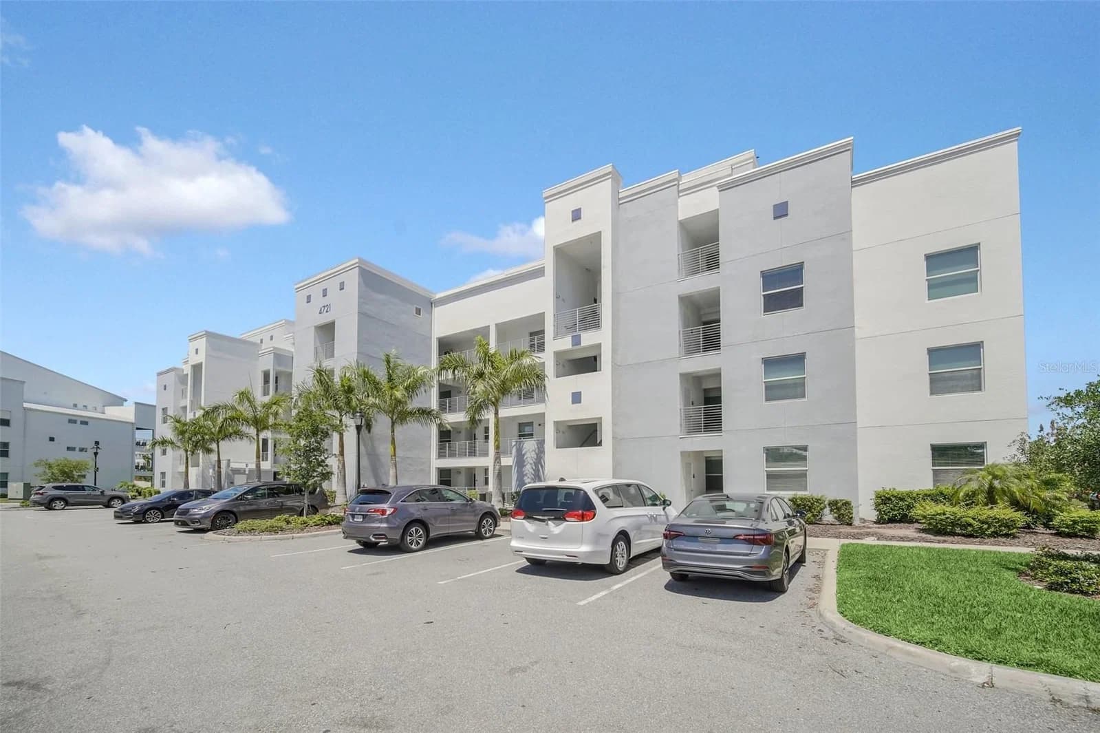 4721 CLOCK TOWER, Kissimmee, FL 34746 2