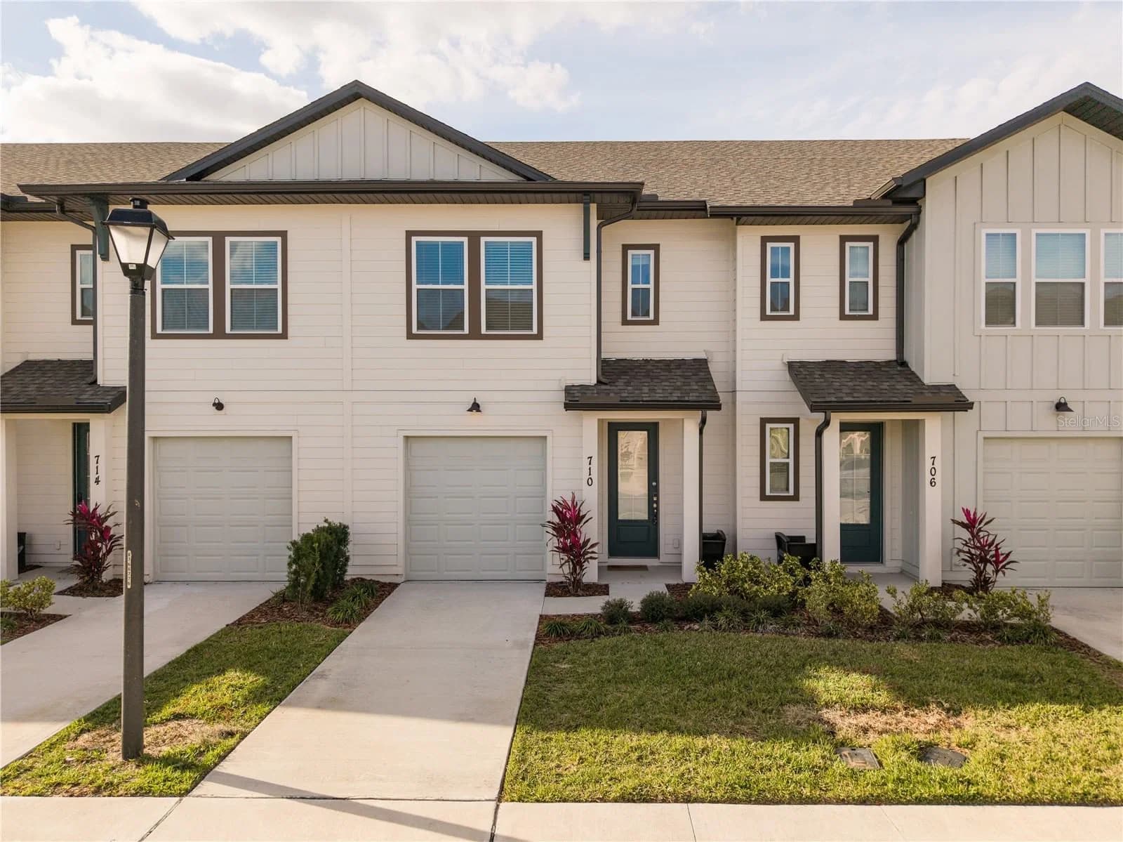 710 LONGBOAT, Davenport, FL 33896